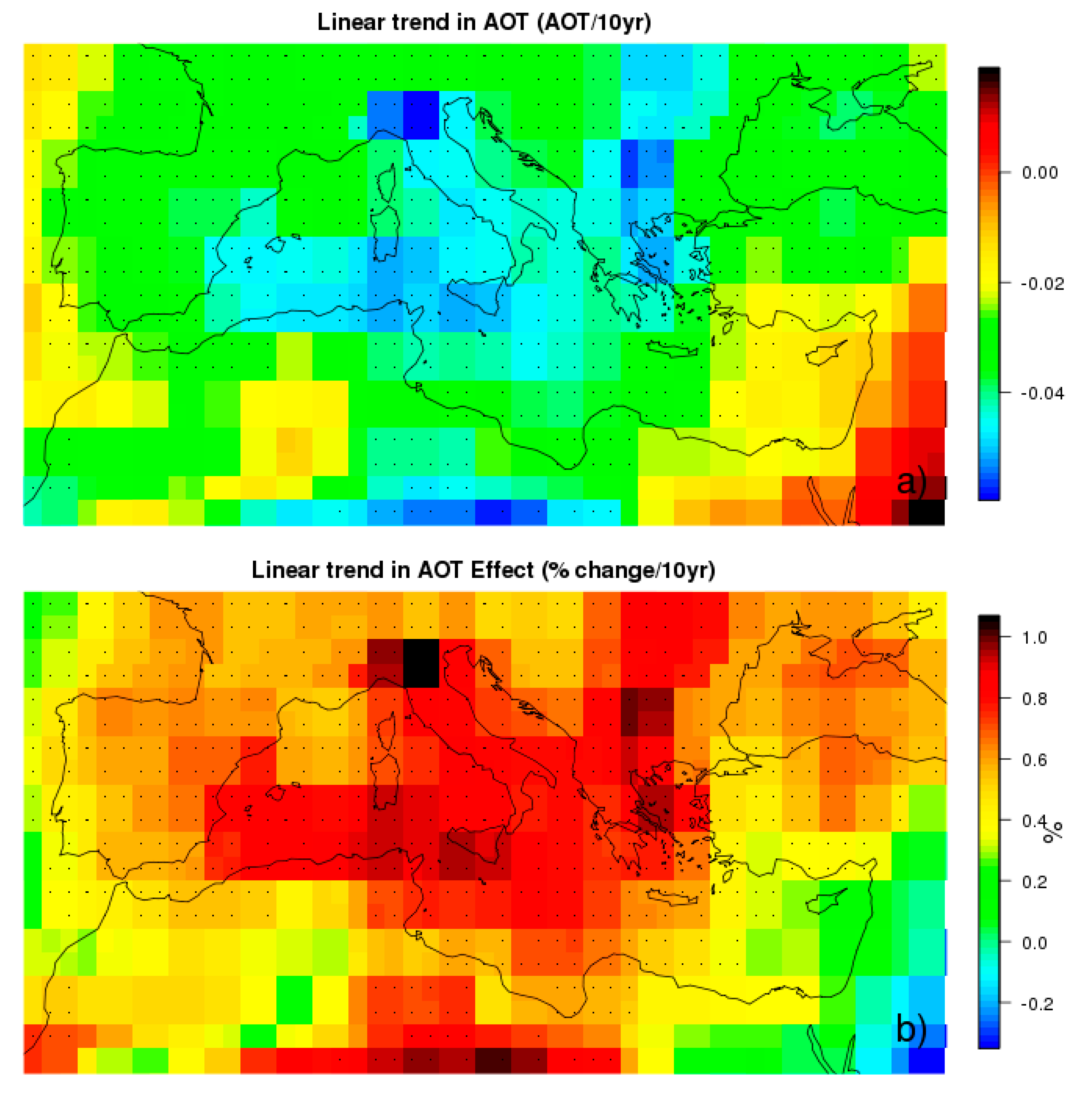 Remotesensing 12 01316 g008 Remotesensing 12 01316 g008