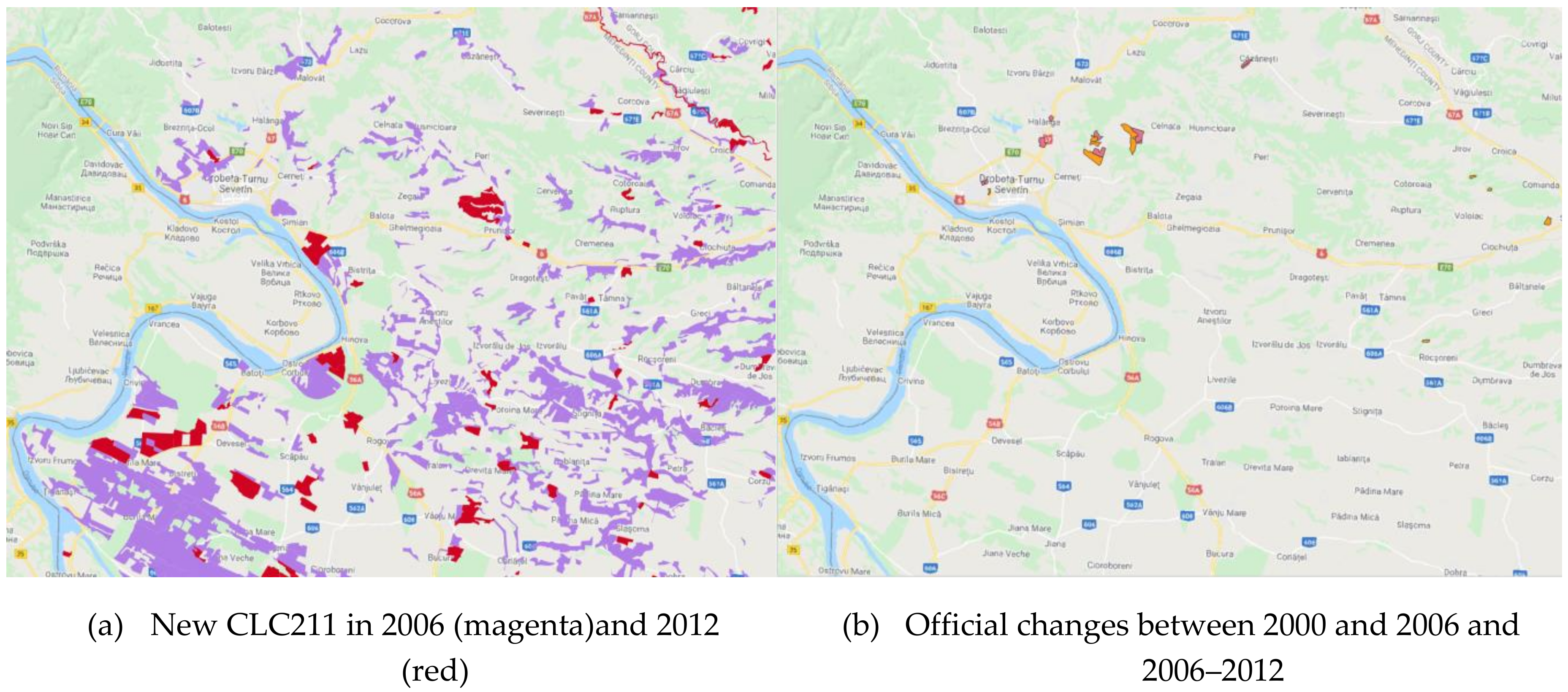 Remotesensing 12 01323 g013 Remotesensing 12 01323 g013