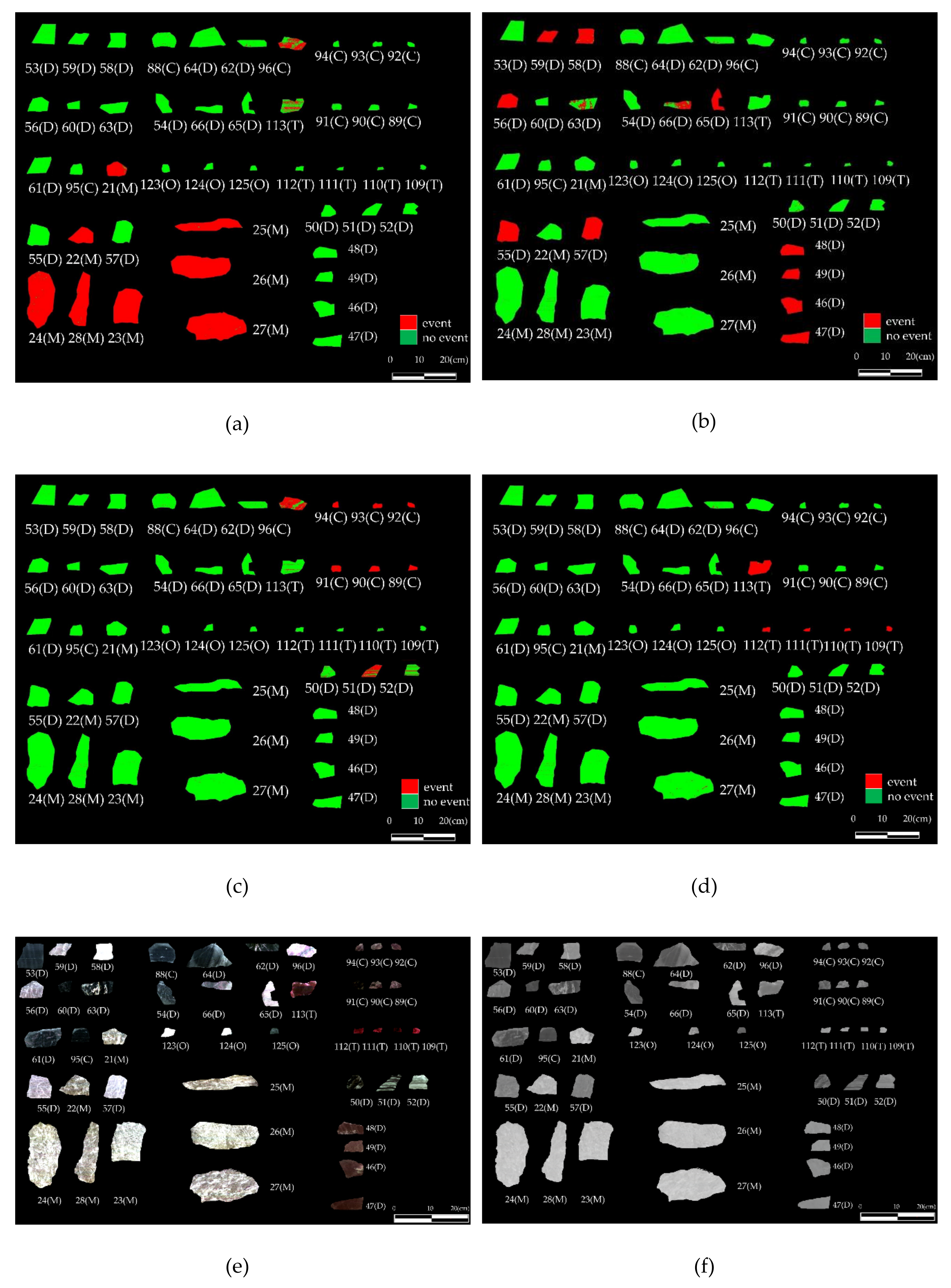 Remotesensing 12 01325 g009 Remotesensing 12 01325 g009