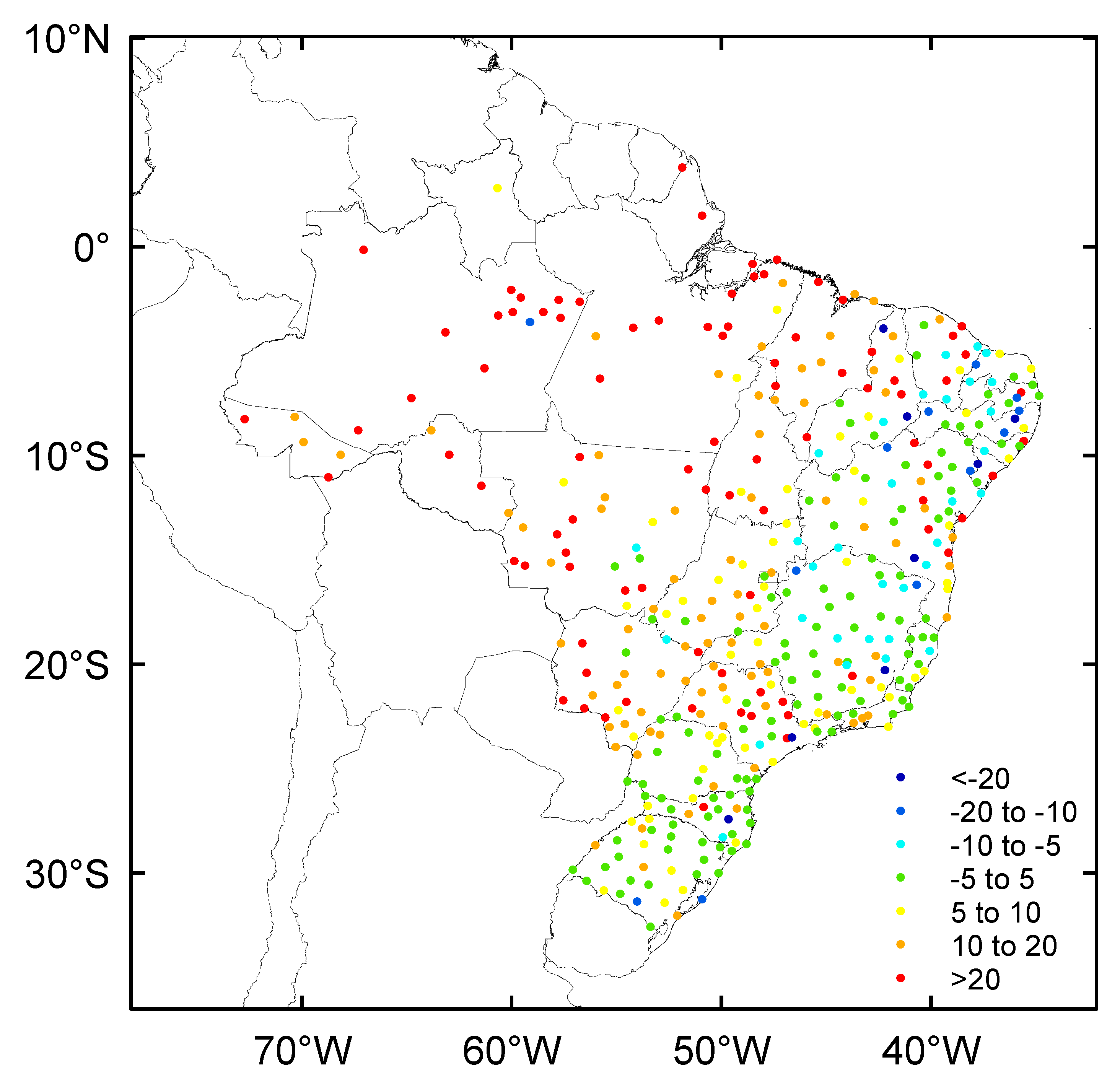 Remotesensing 12 01331 g004