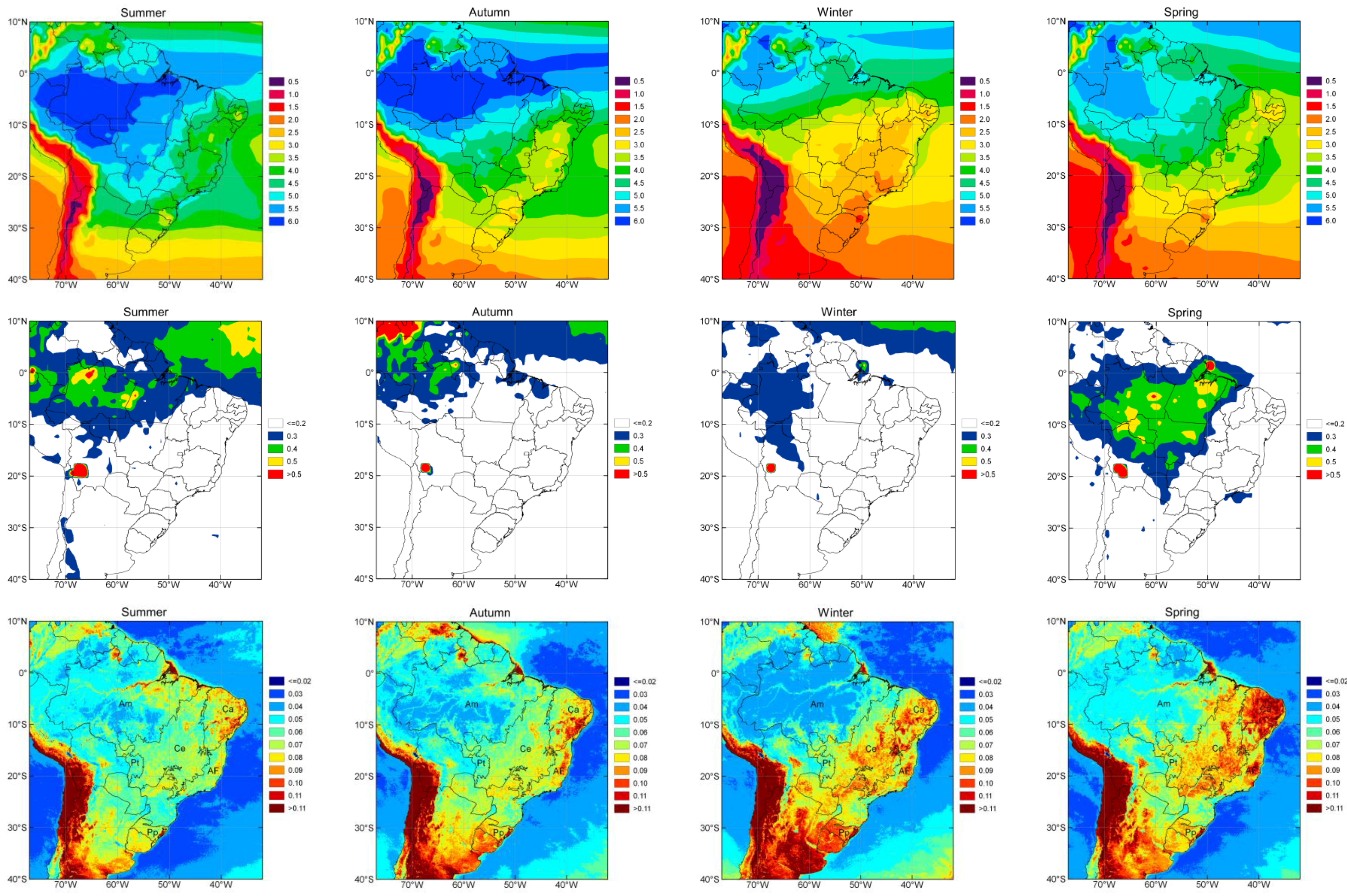 Remotesensing 12 01331 g009