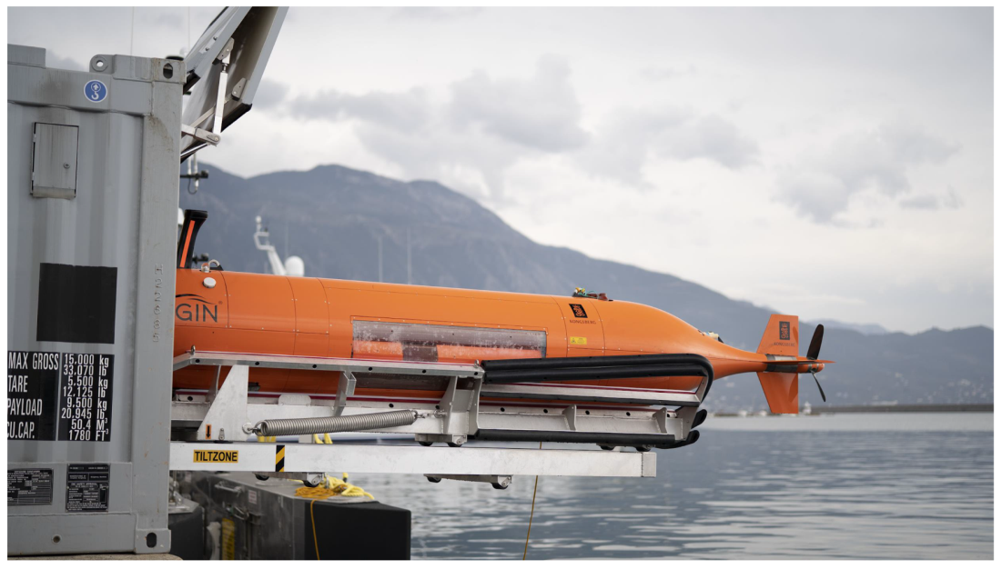 Remote Sensing Free Full Text The Autonomous Underwater Vehicle Integrated With The Unmanned Surface Vessel Mapping The Southern Ionian Sea The Winning Technology Solution Of The Shell Ocean Discovery Xprize Html