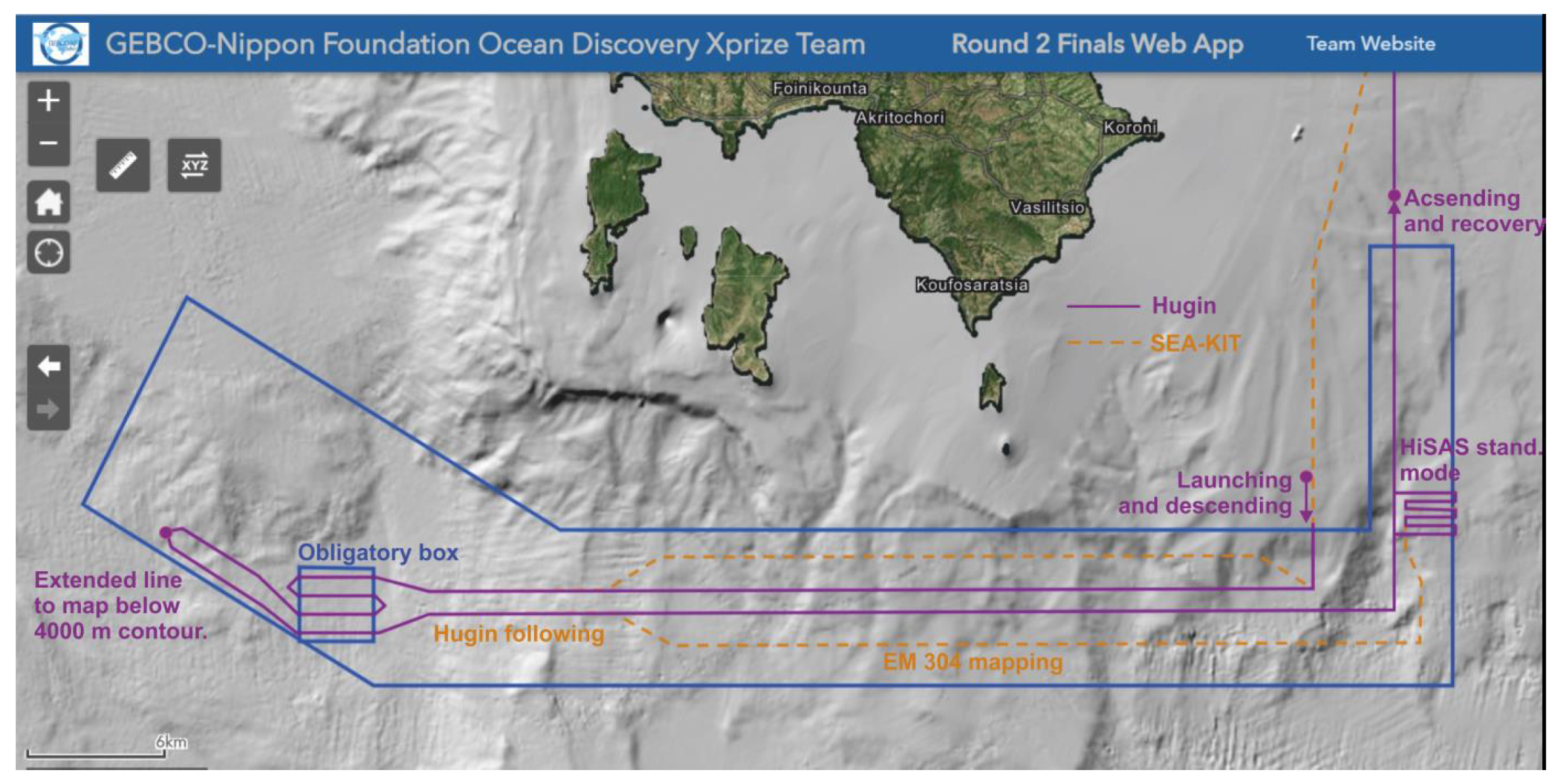 Remotesensing 12 01344 g006