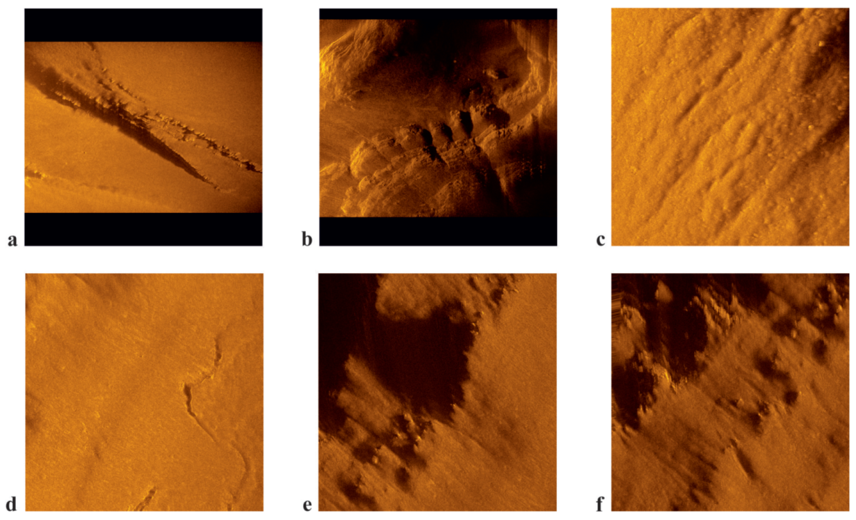 Remotesensing 12 01344 g010