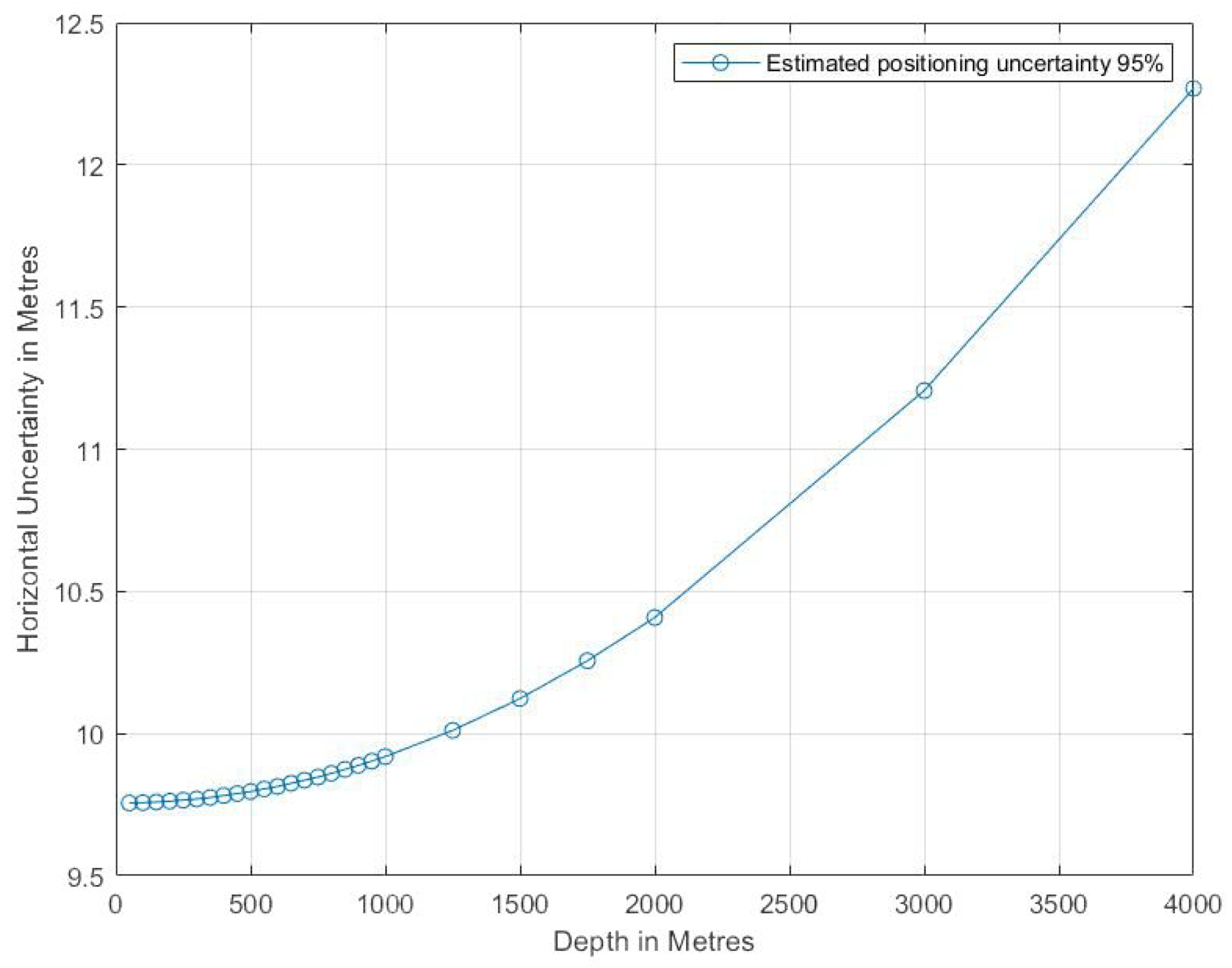 Remotesensing 12 01344 g020