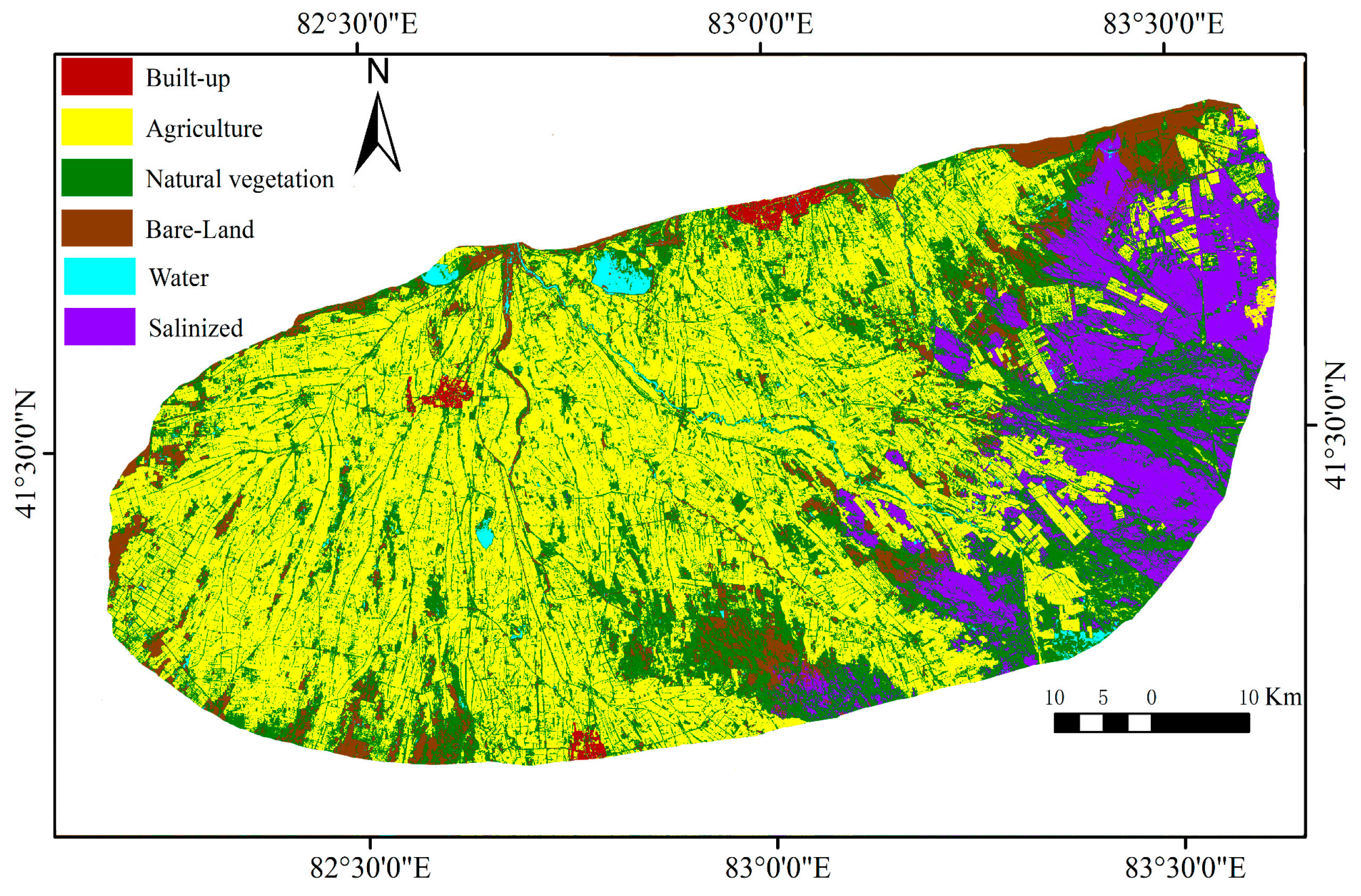 Remotesensing 12 01358 g002