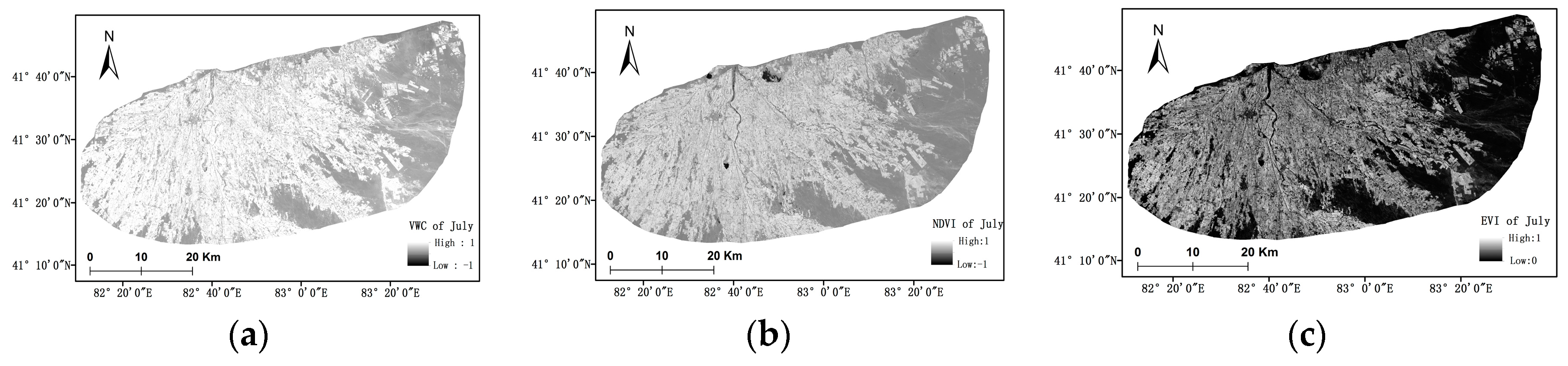 Remotesensing 12 01358 g005