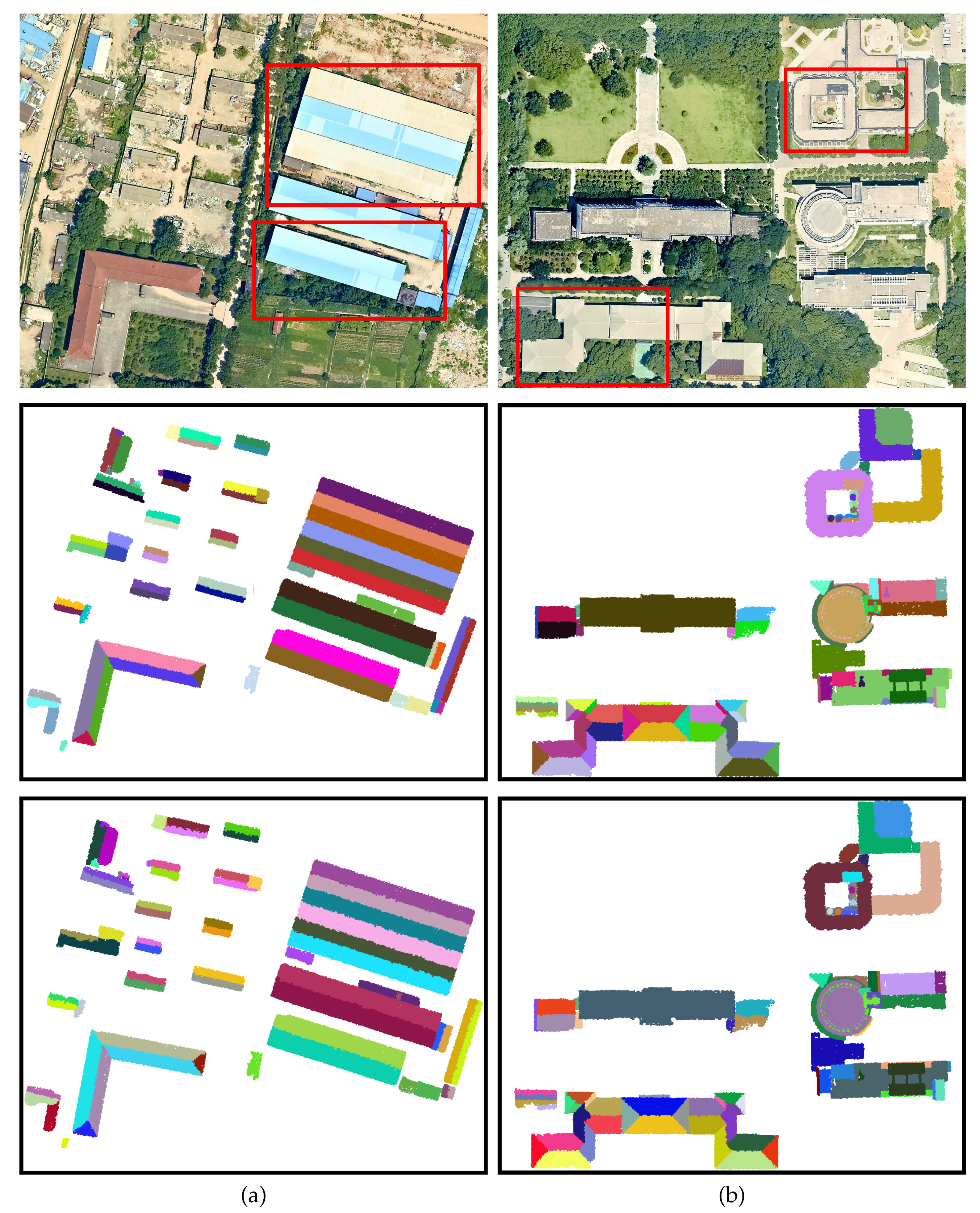 Remotesensing 12 01363 g007 Remotesensing 12 01363 g007