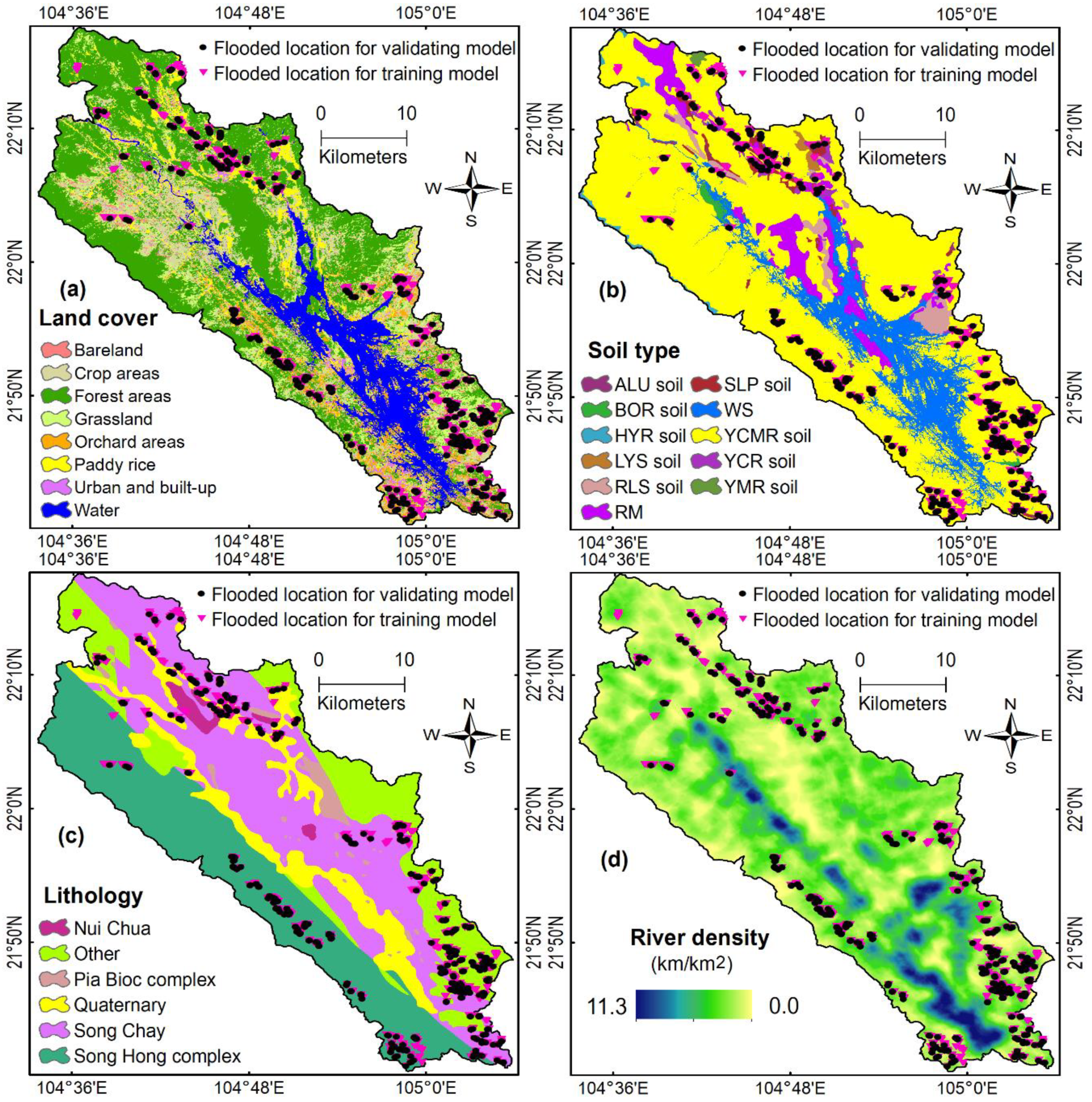 Remotesensing 12 01373 g002 Remotesensing 12 01373 g002