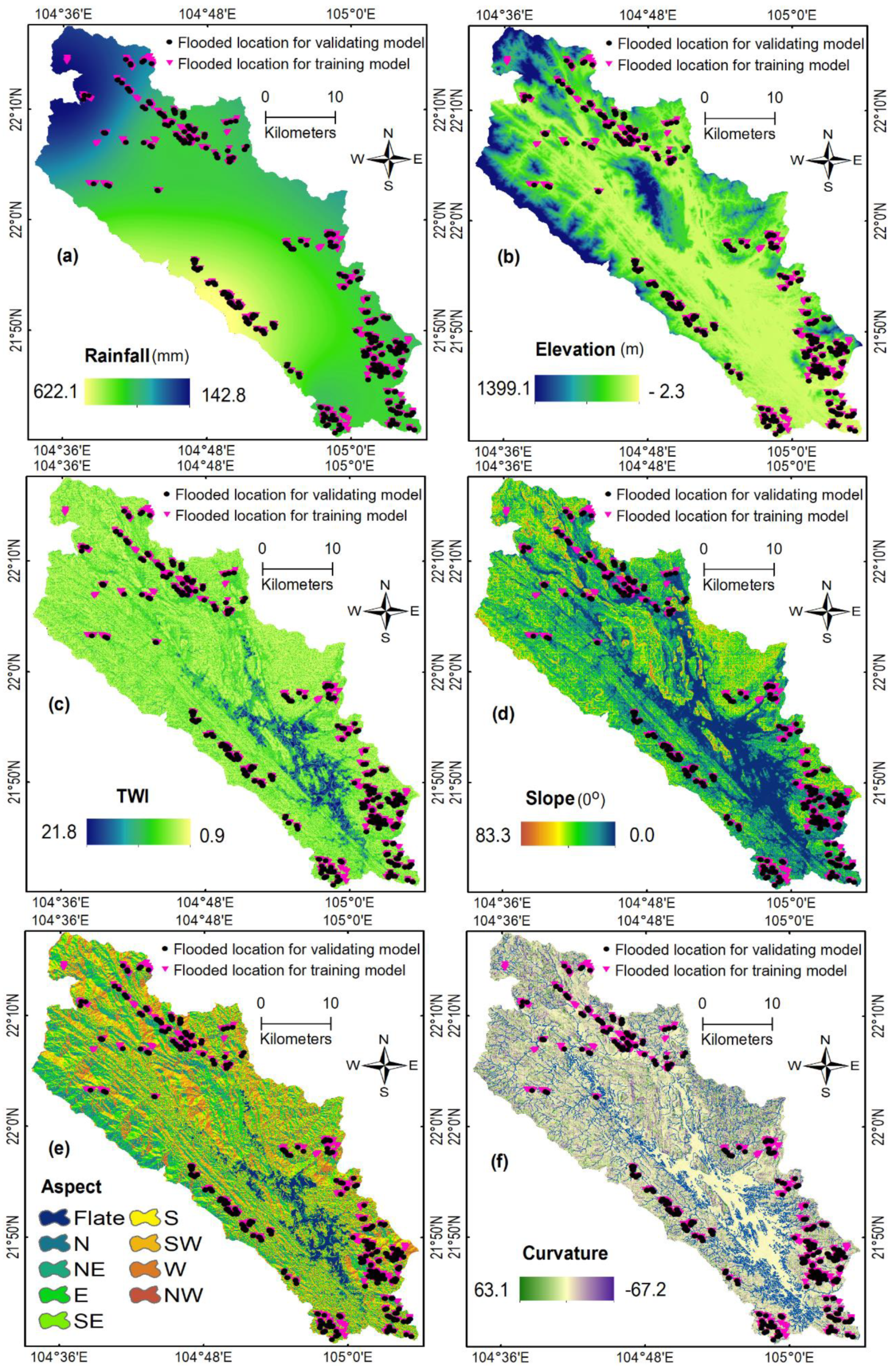 Remotesensing 12 01373 g003 Remotesensing 12 01373 g003