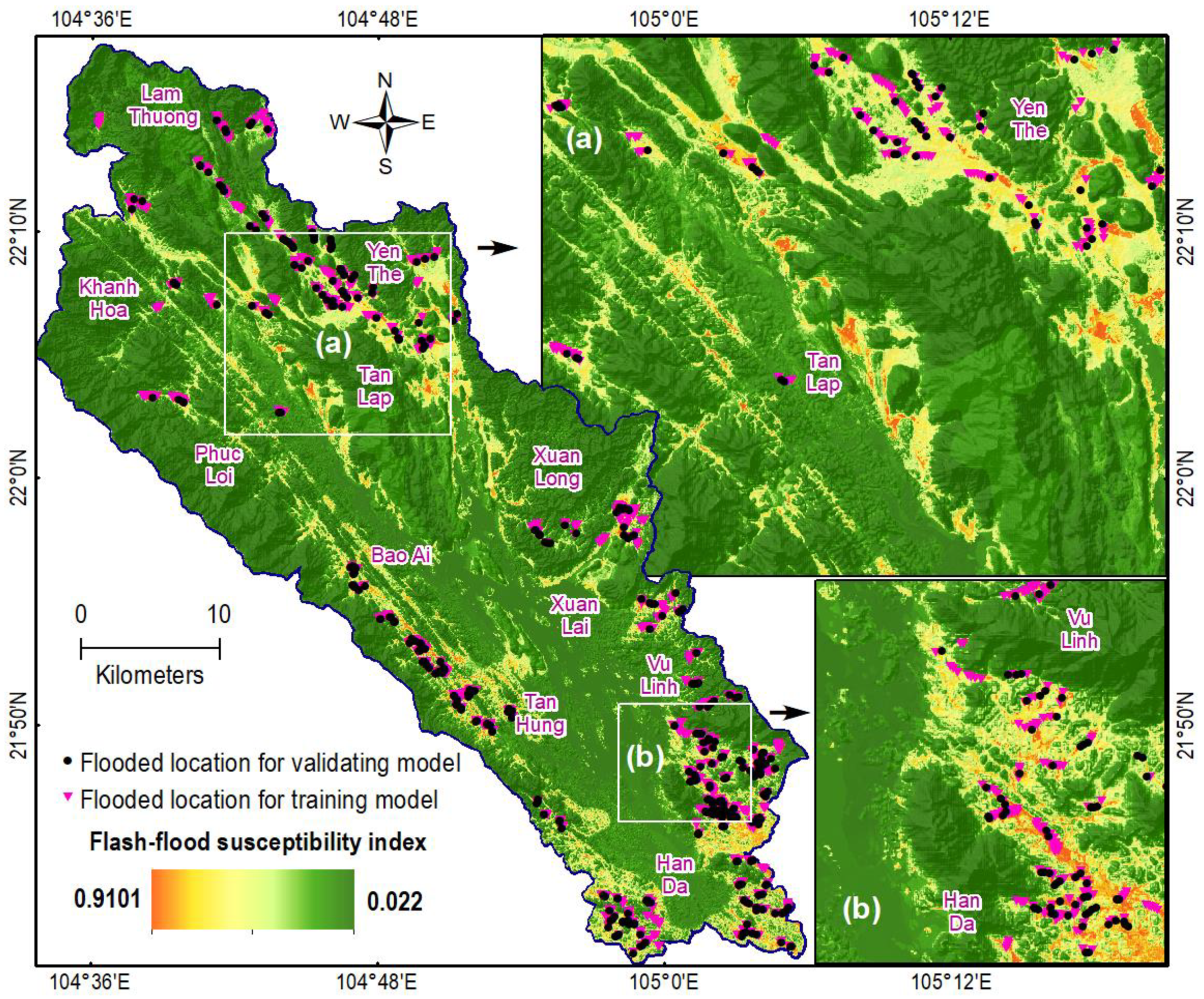 Remotesensing 12 01373 g008 Remotesensing 12 01373 g008