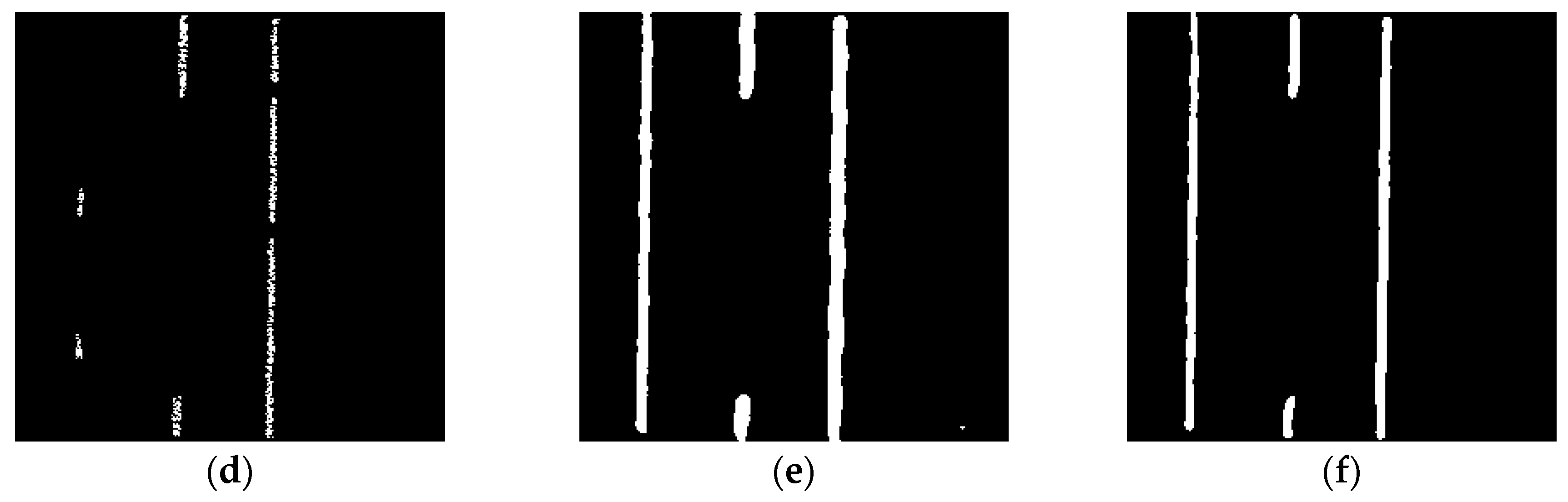Remotesensing 12 01379 g022b Remotesensing 12 01379 g022b
