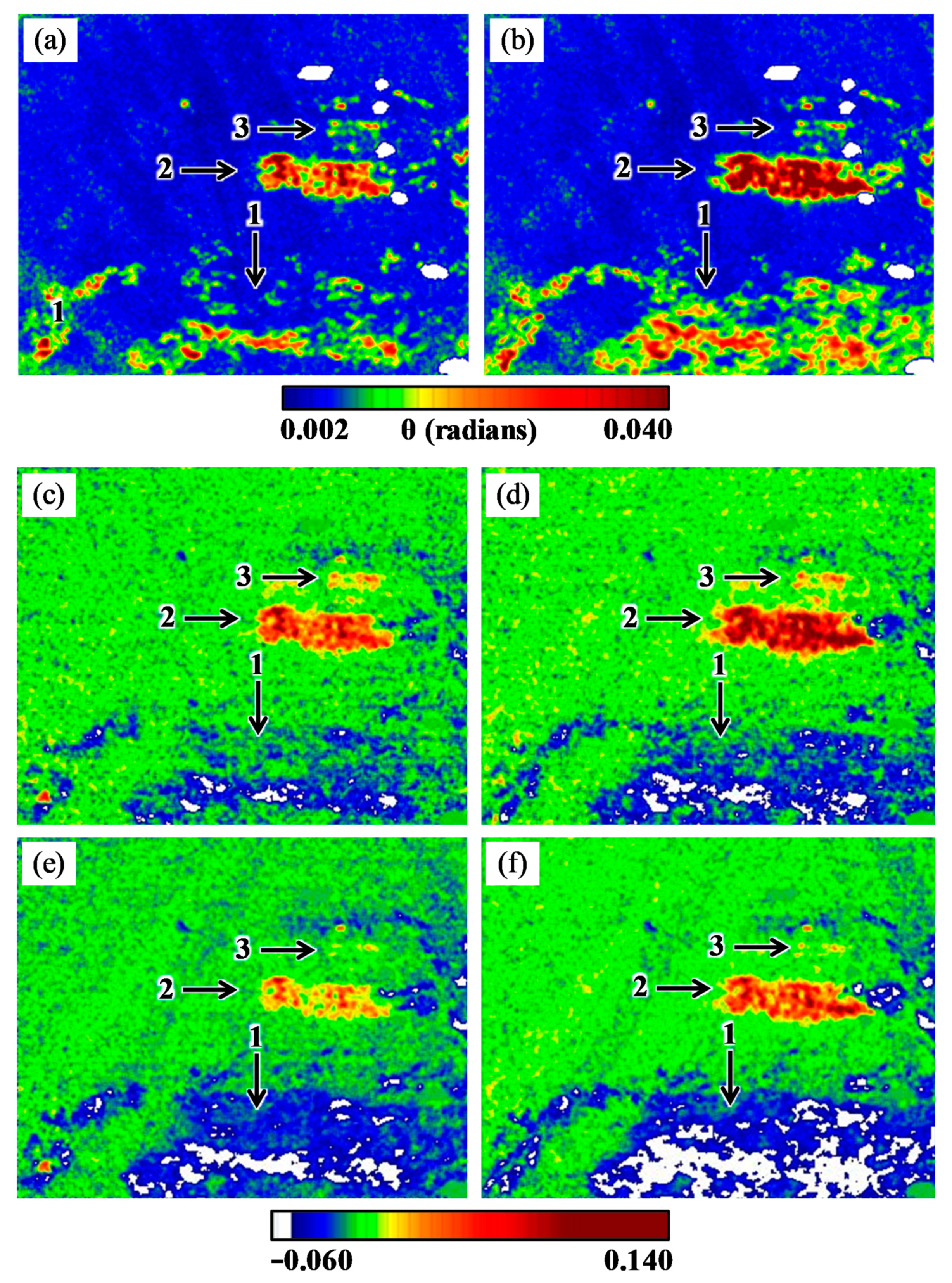 Remotesensing 12 01388 g007 Remotesensing 12 01388 g007