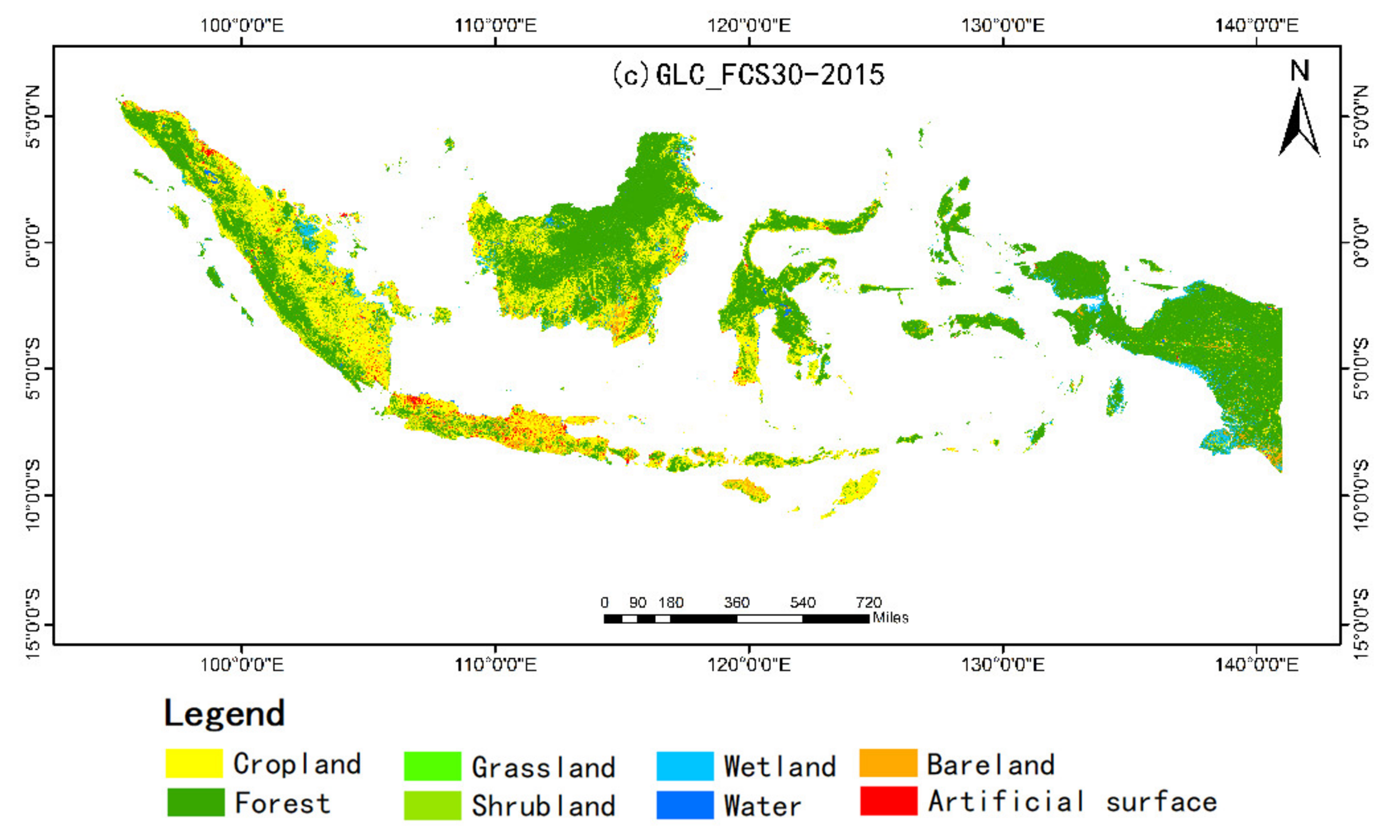 Remotesensing 12 01410 g002b