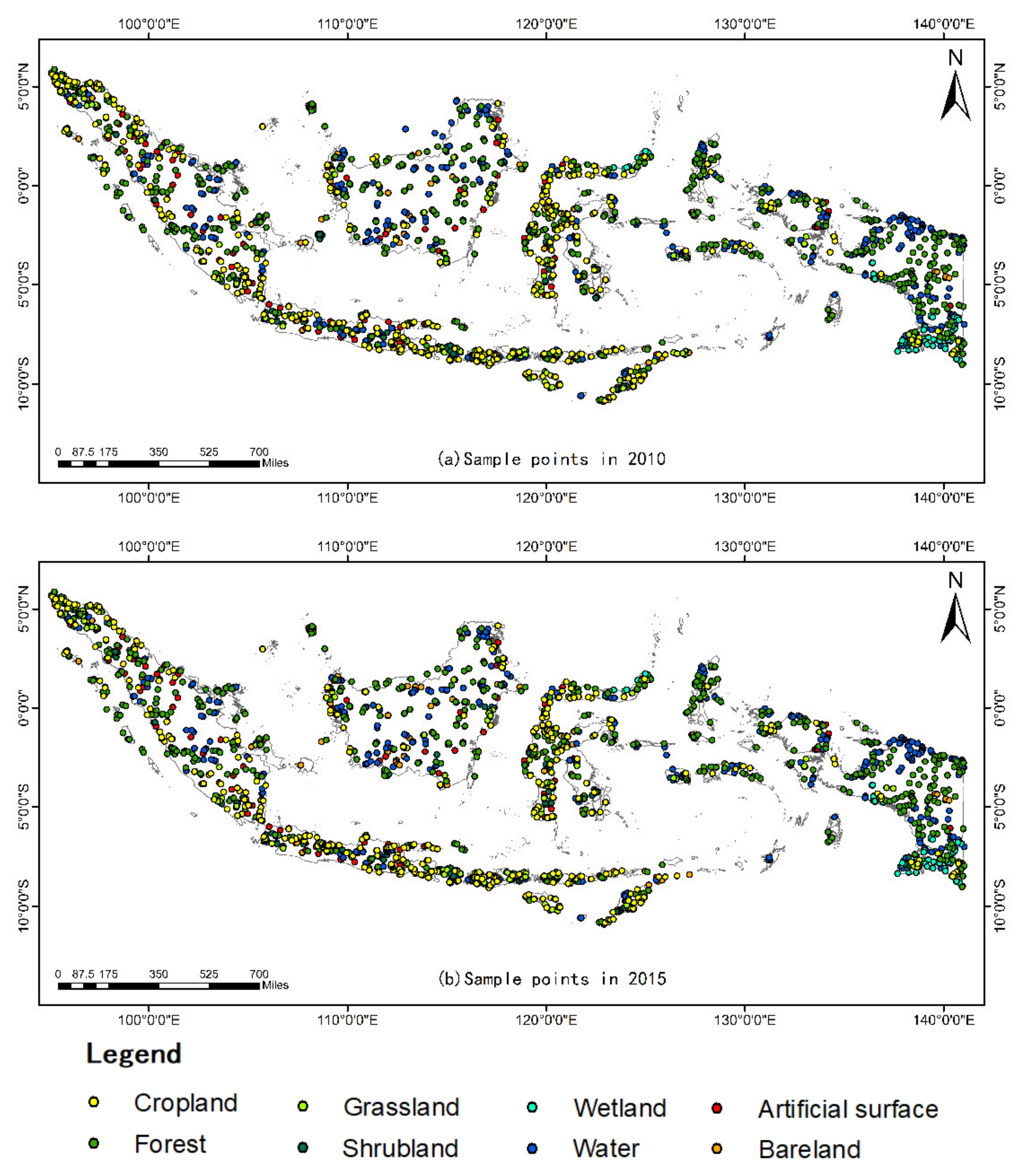 Remotesensing 12 01410 g004