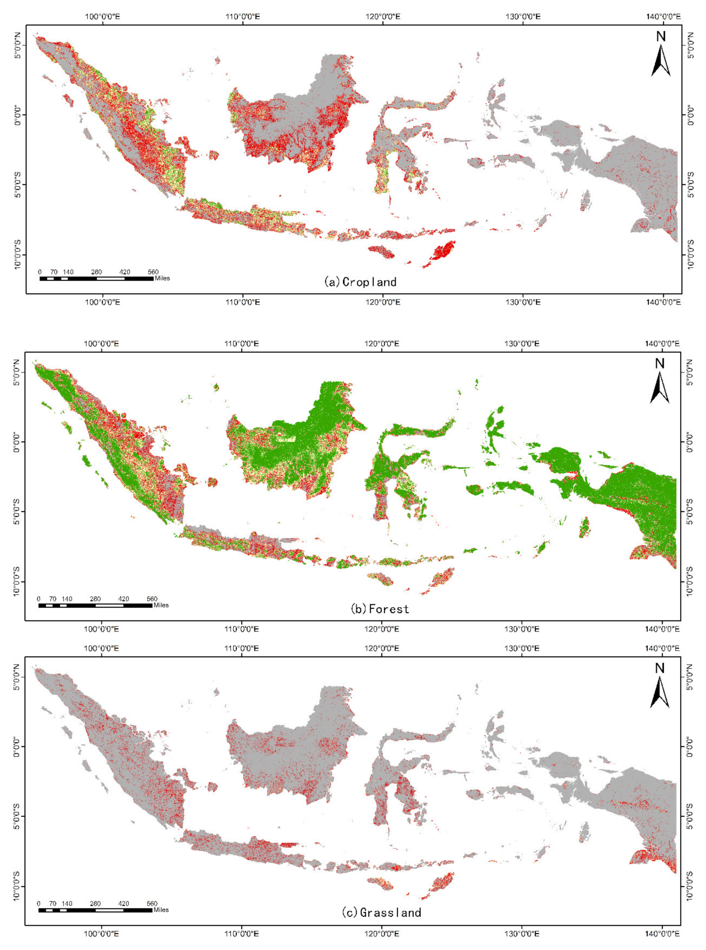 Remotesensing 12 01410 g006a