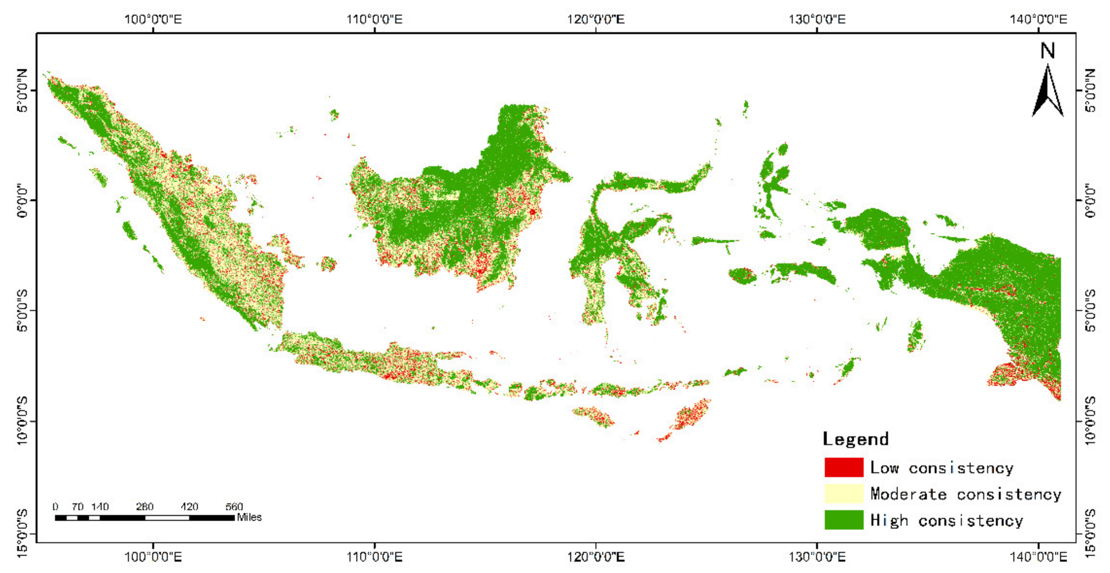 Remotesensing 12 01410 g008