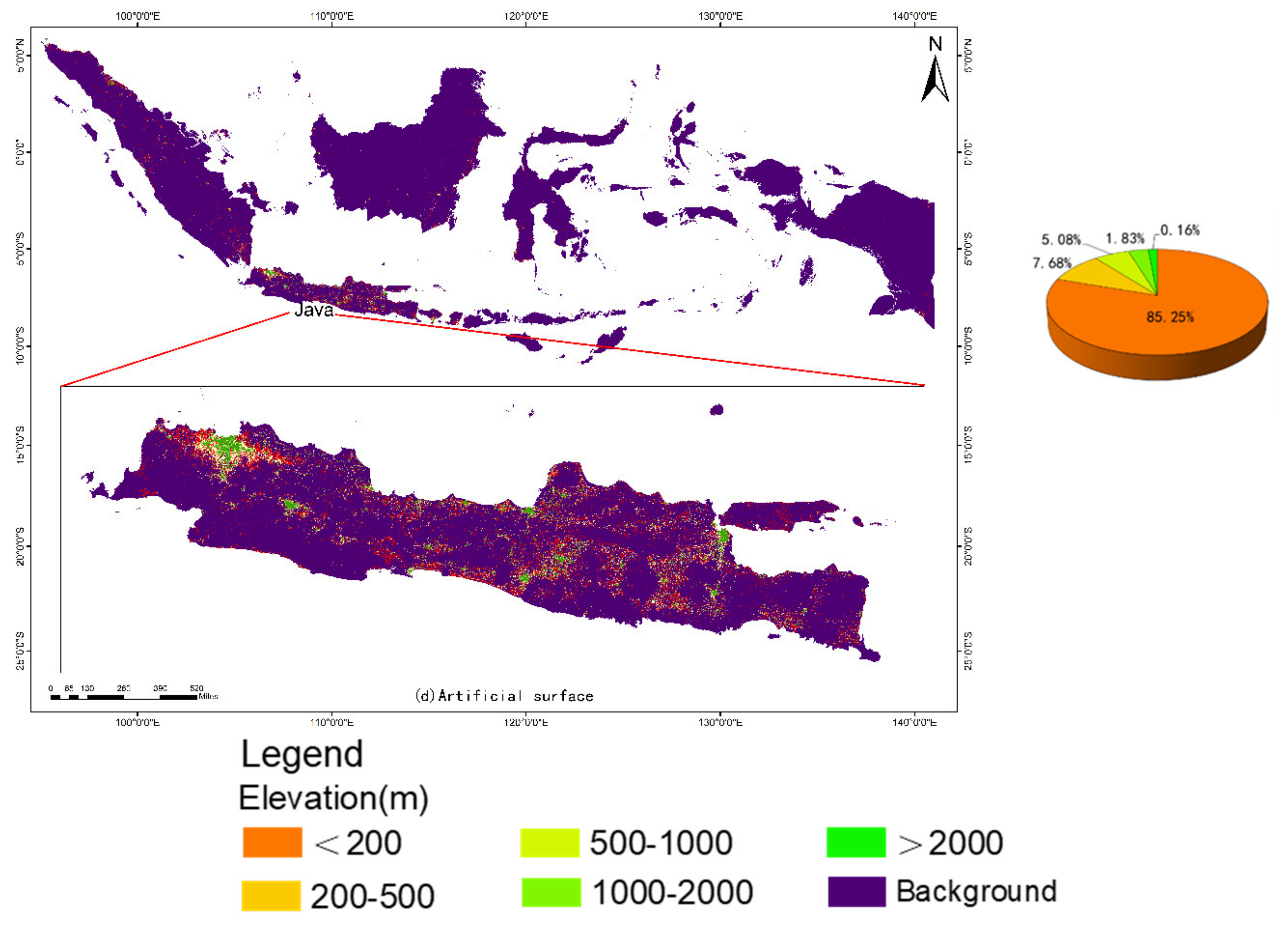 Remotesensing 12 01410 g010b