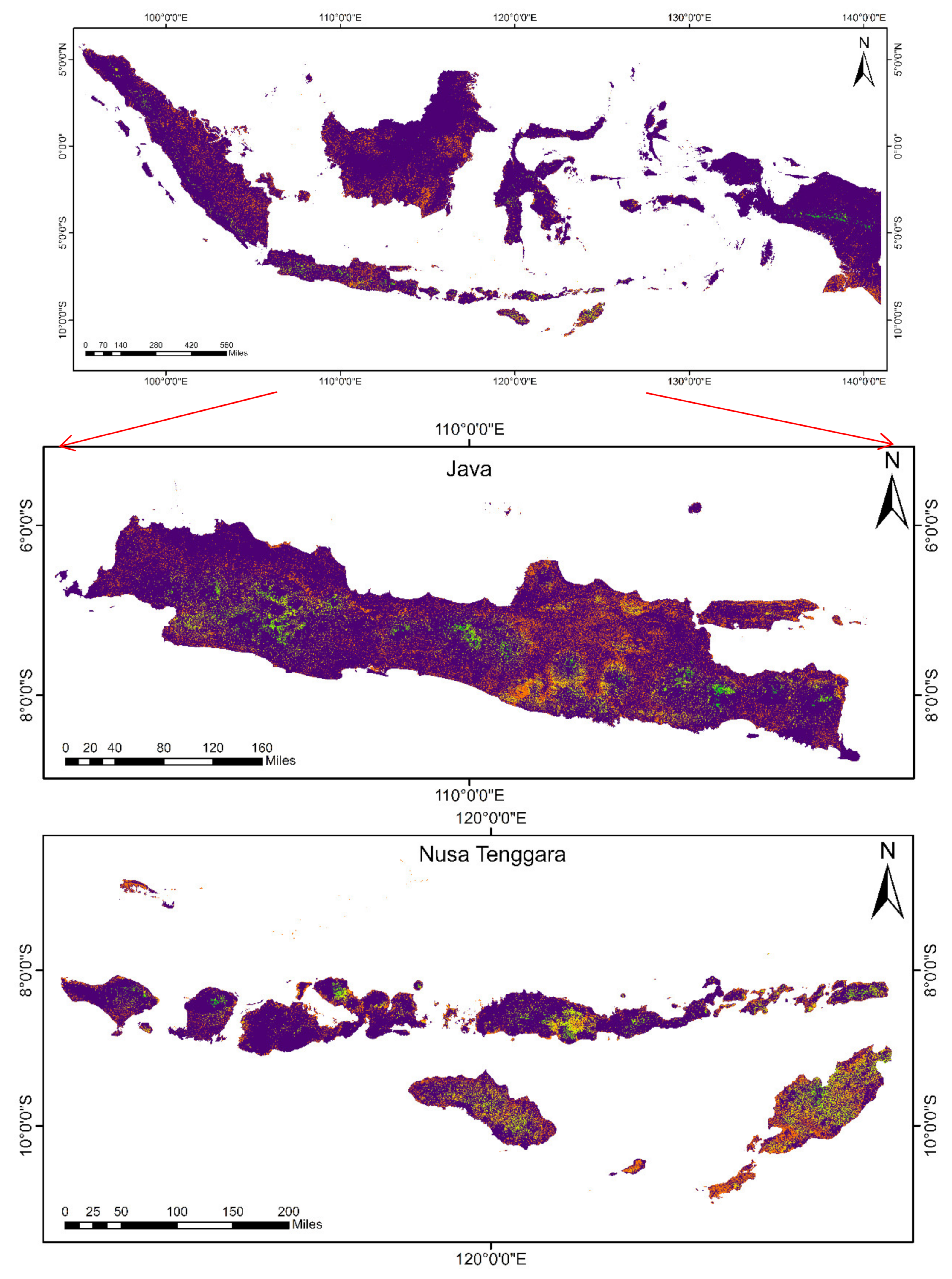 Remotesensing 12 01410 g011a