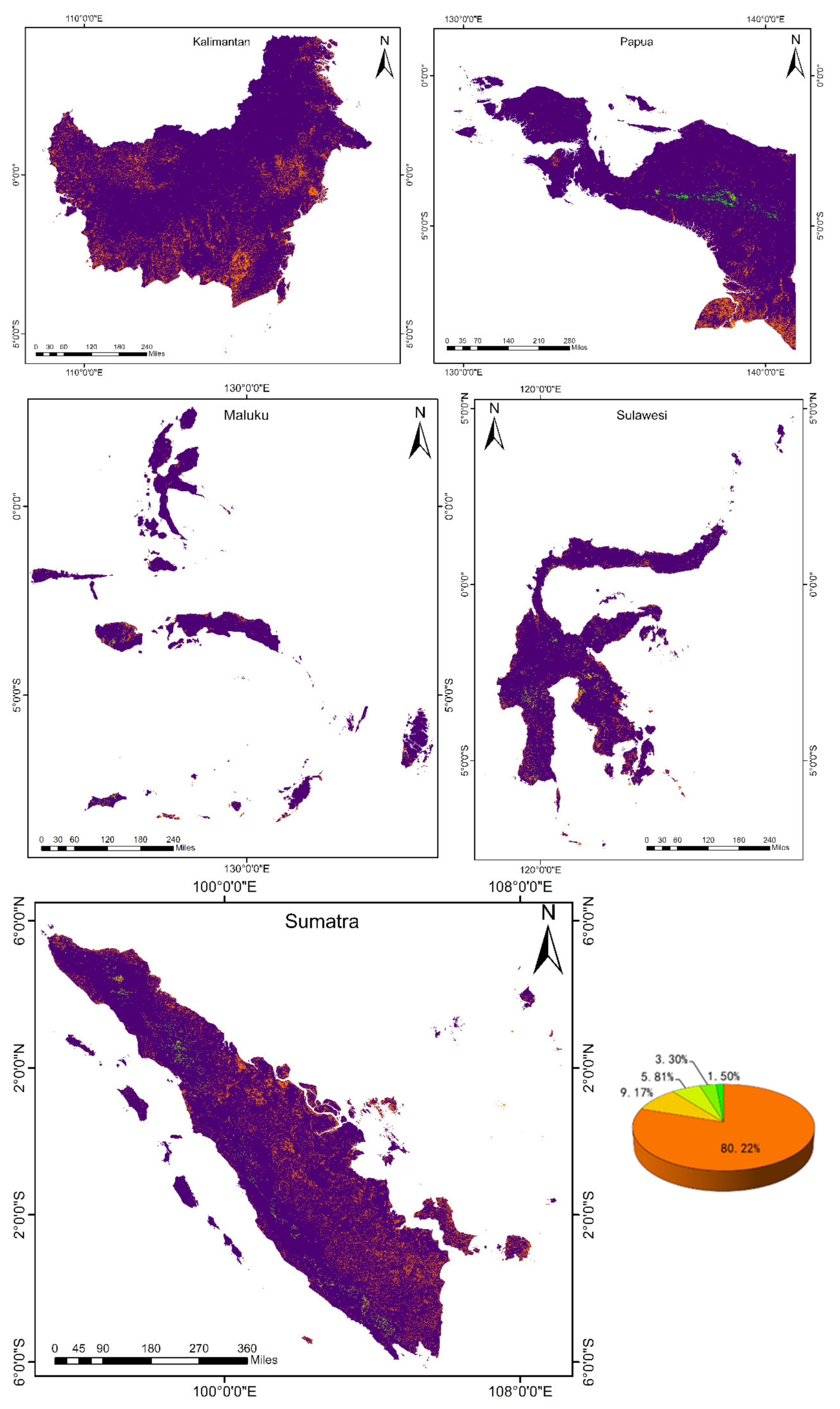 Remotesensing 12 01410 g011b