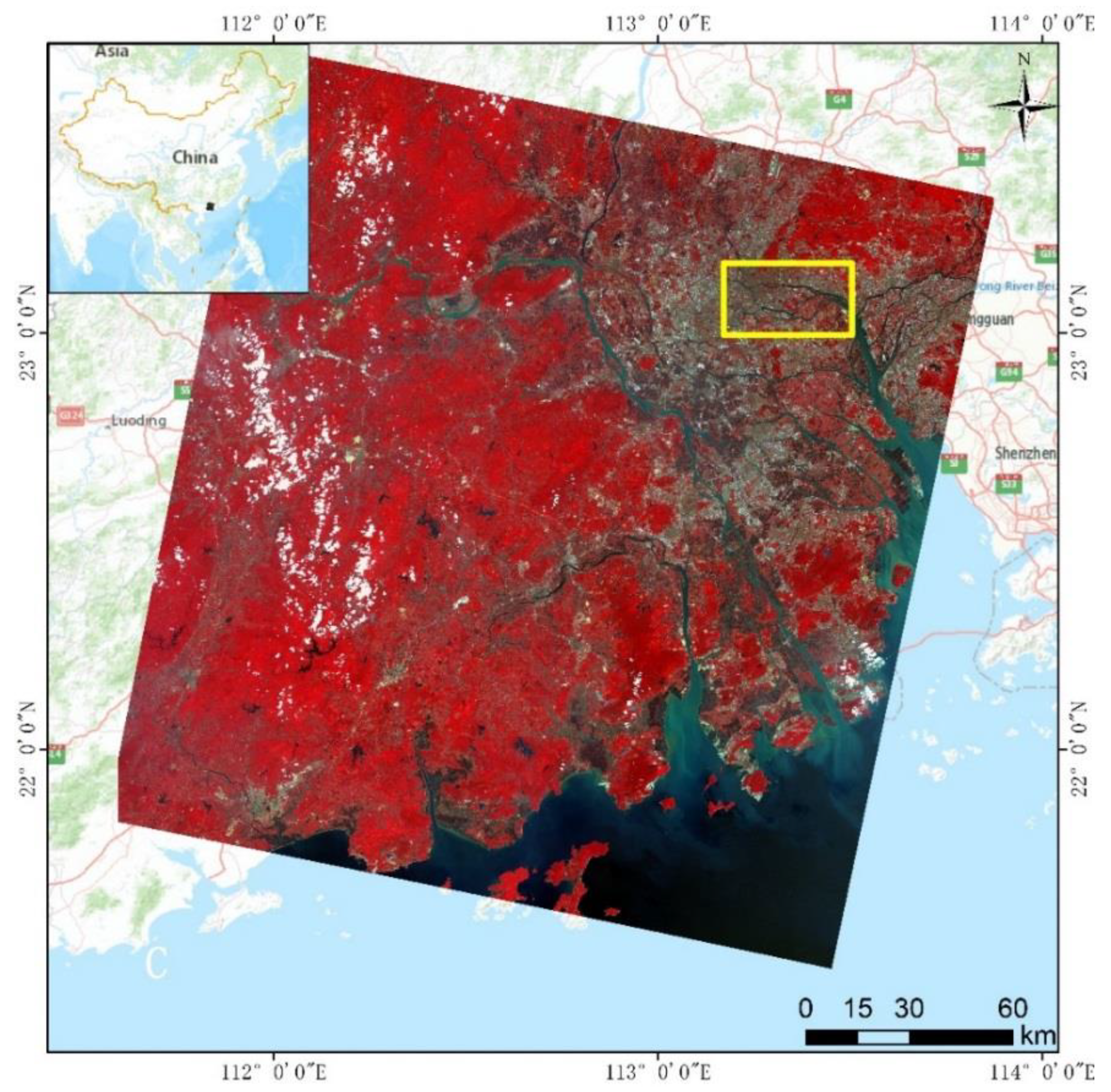 Remotesensing 12 01420 g001