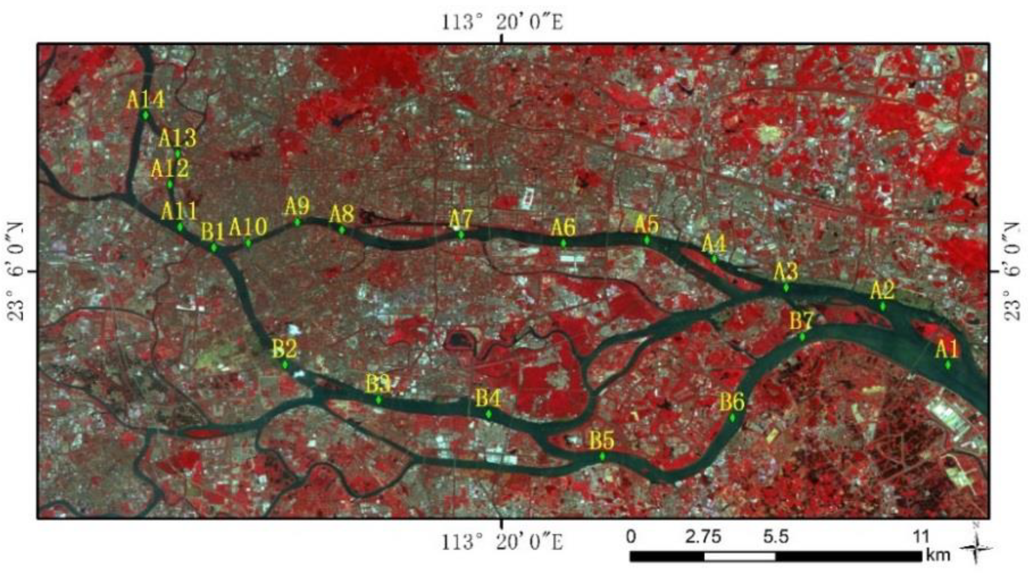 Remotesensing 12 01420 g002