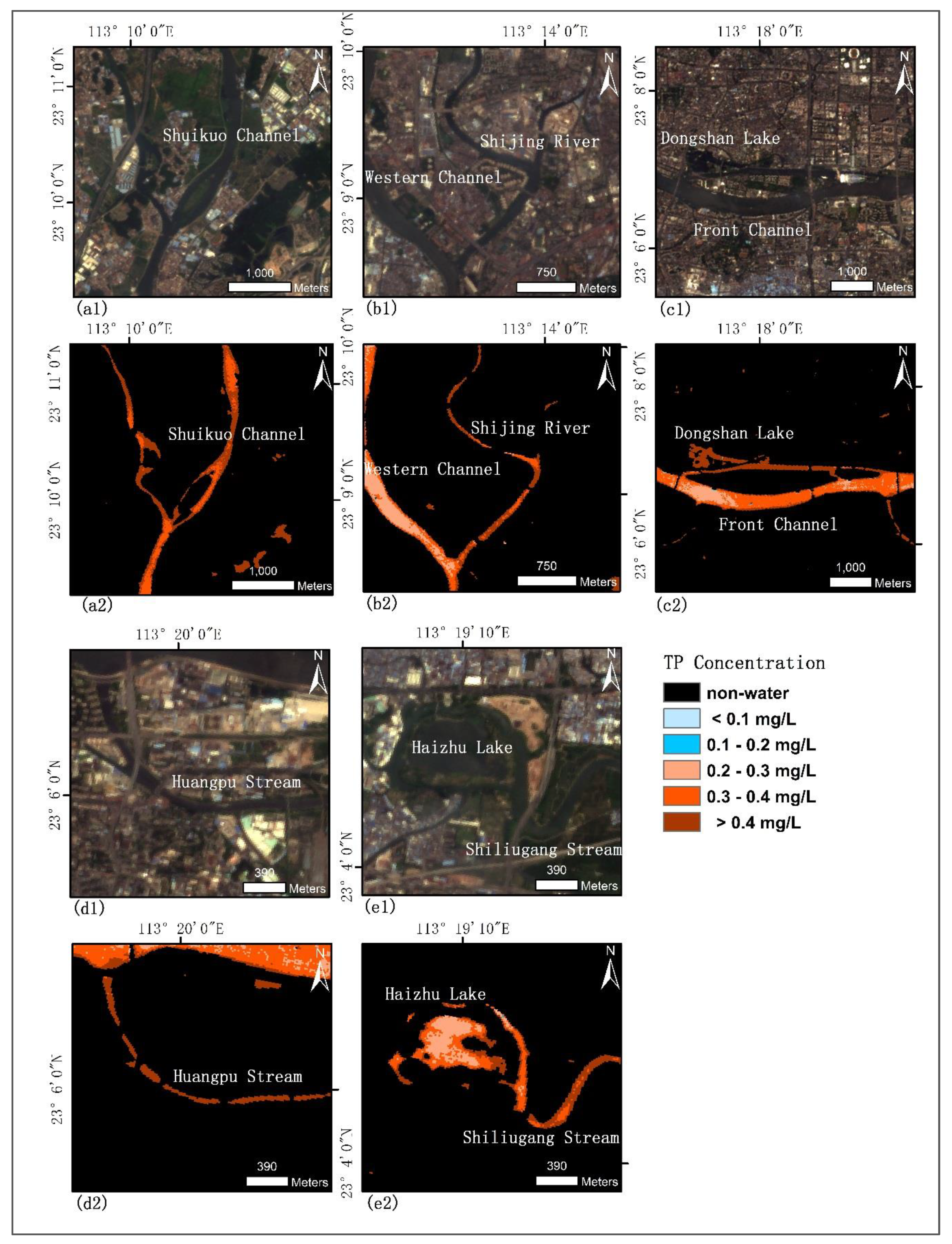 Remotesensing 12 01420 g014