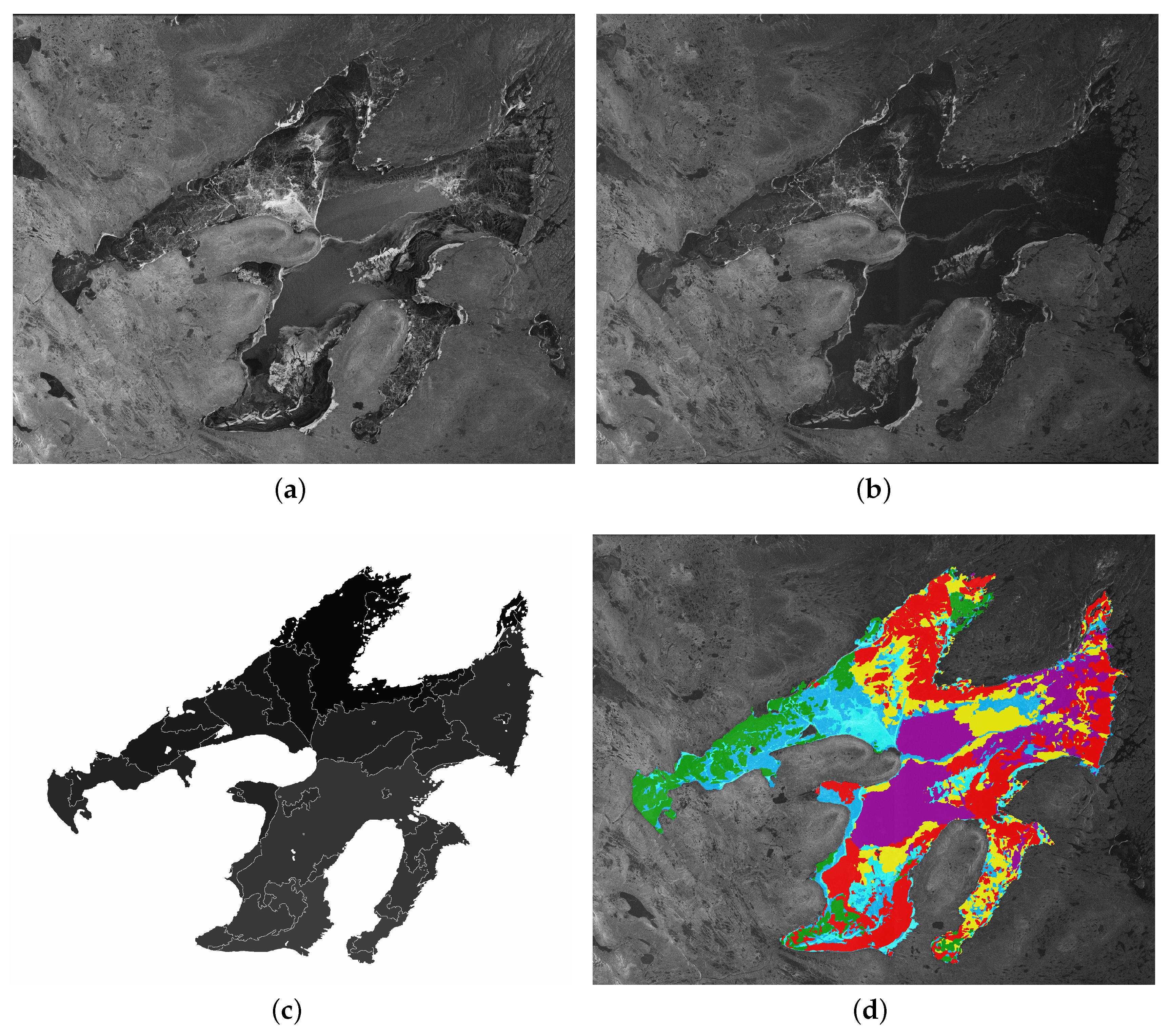Remotesensing 12 01425 g002 Remotesensing 12 01425 g002