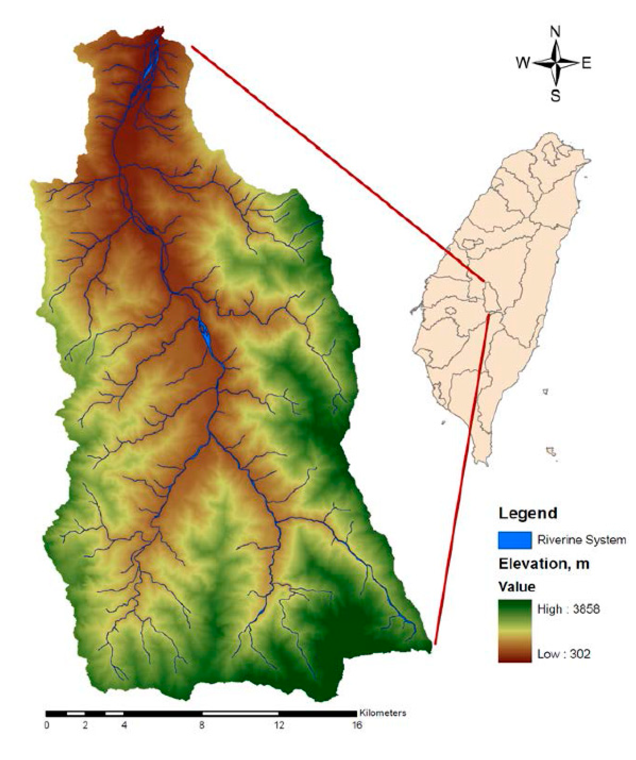 Remotesensing 12 01427 g001
