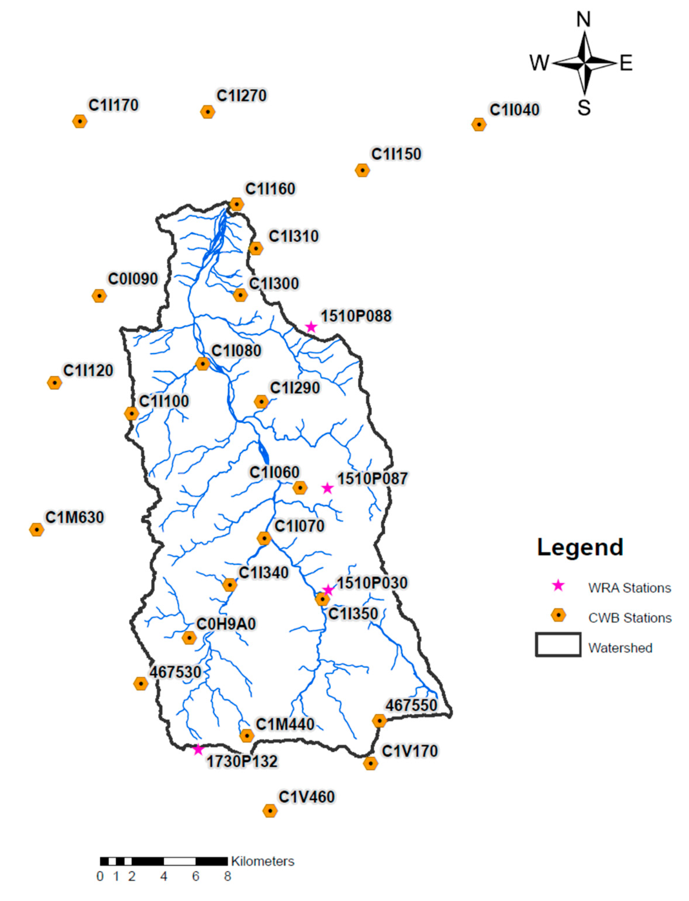 Remotesensing 12 01427 g002