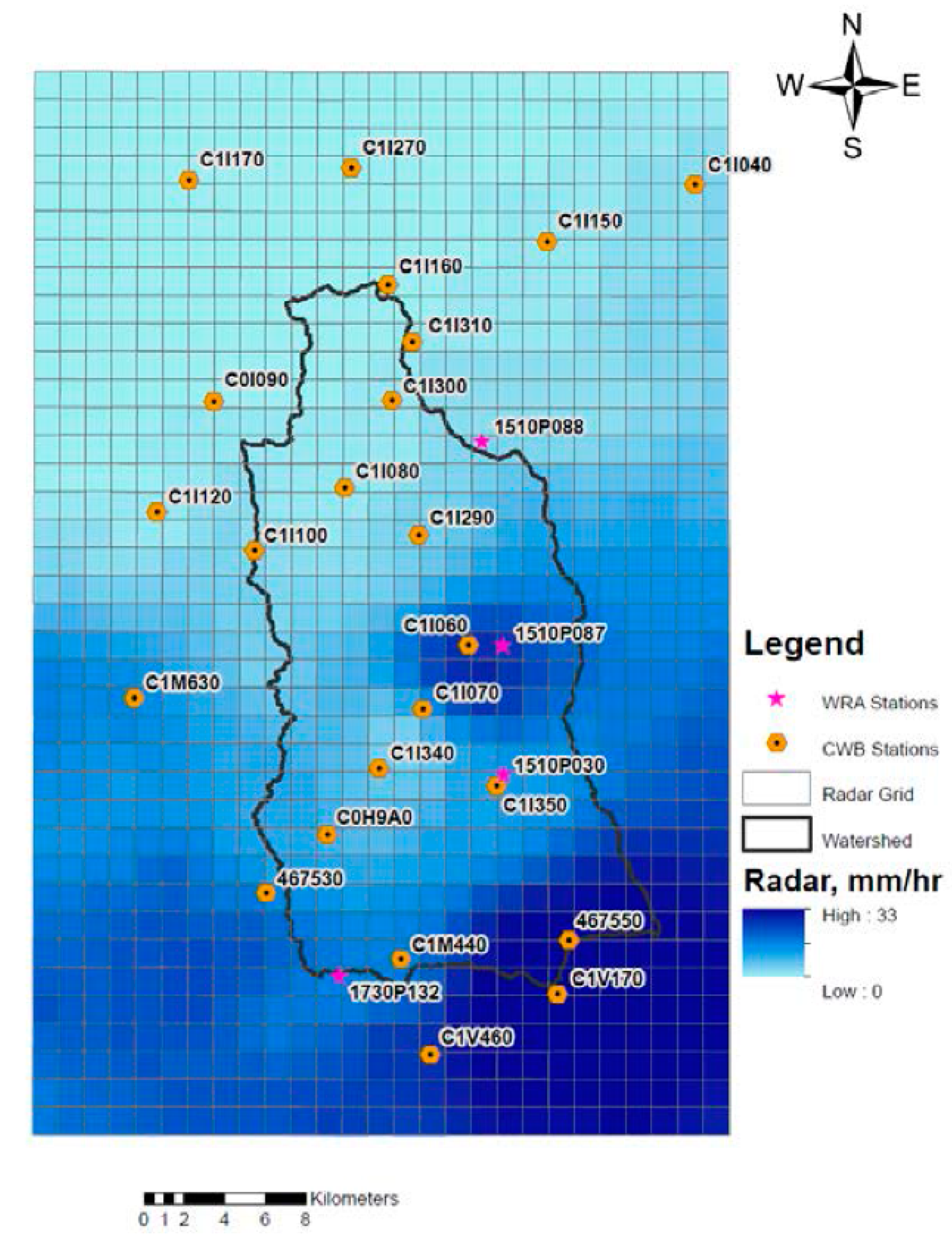 Remotesensing 12 01427 g003