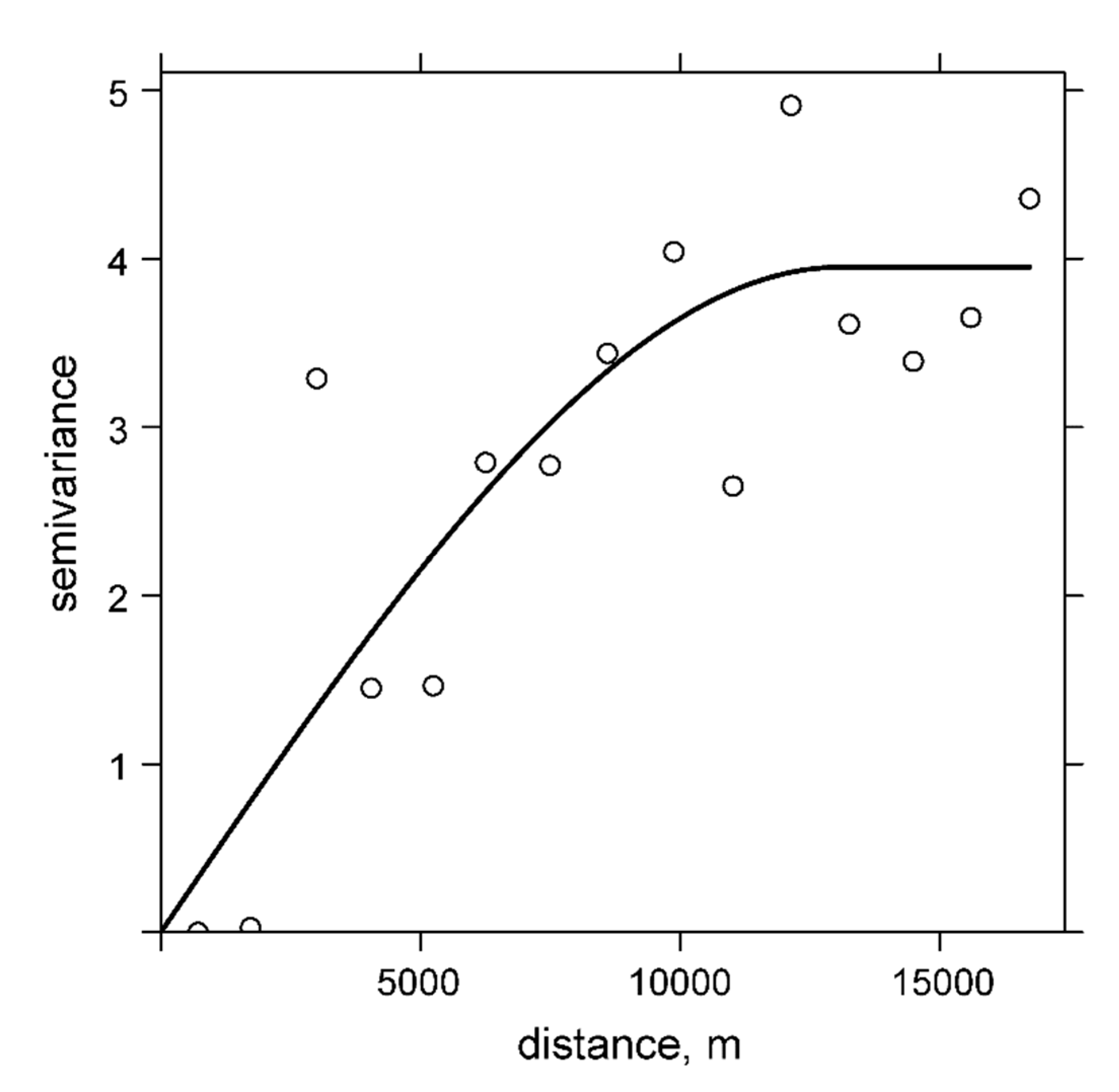 Remotesensing 12 01427 g005