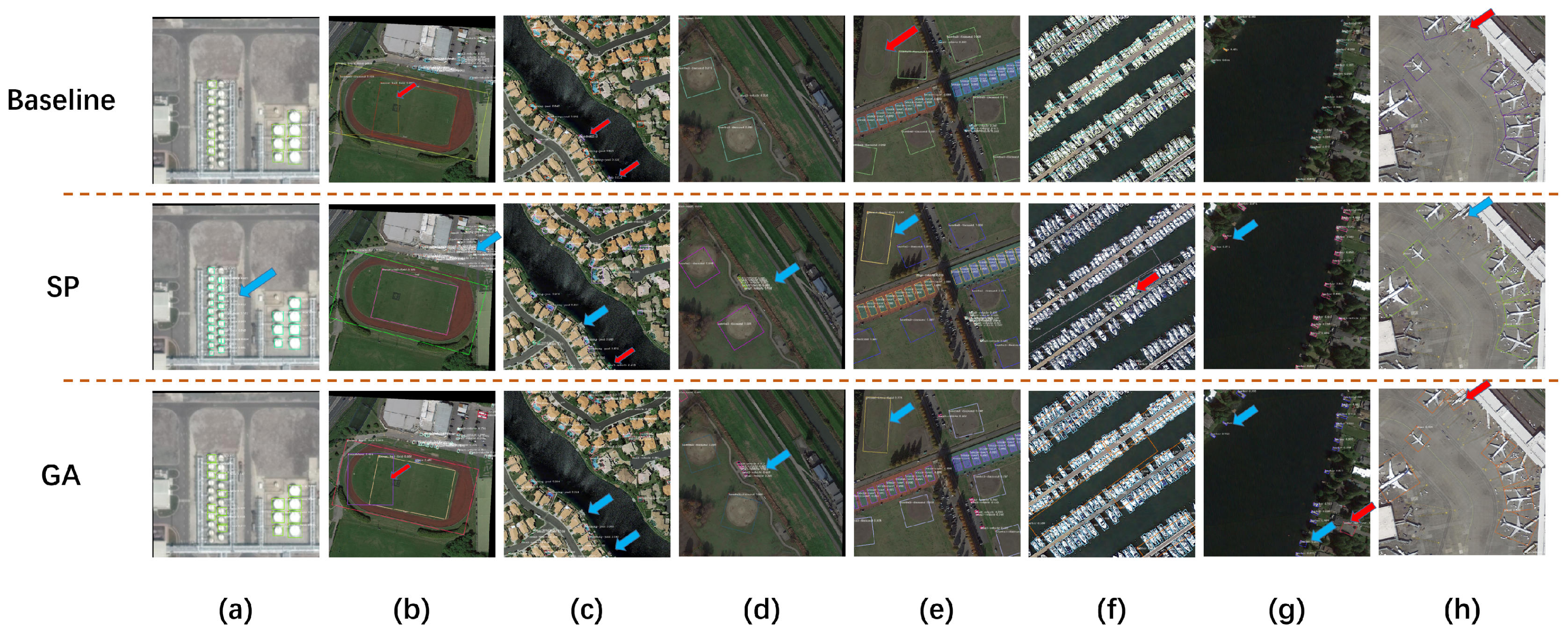 Remotesensing 12 01435 g014 Remotesensing 12 01435 g014