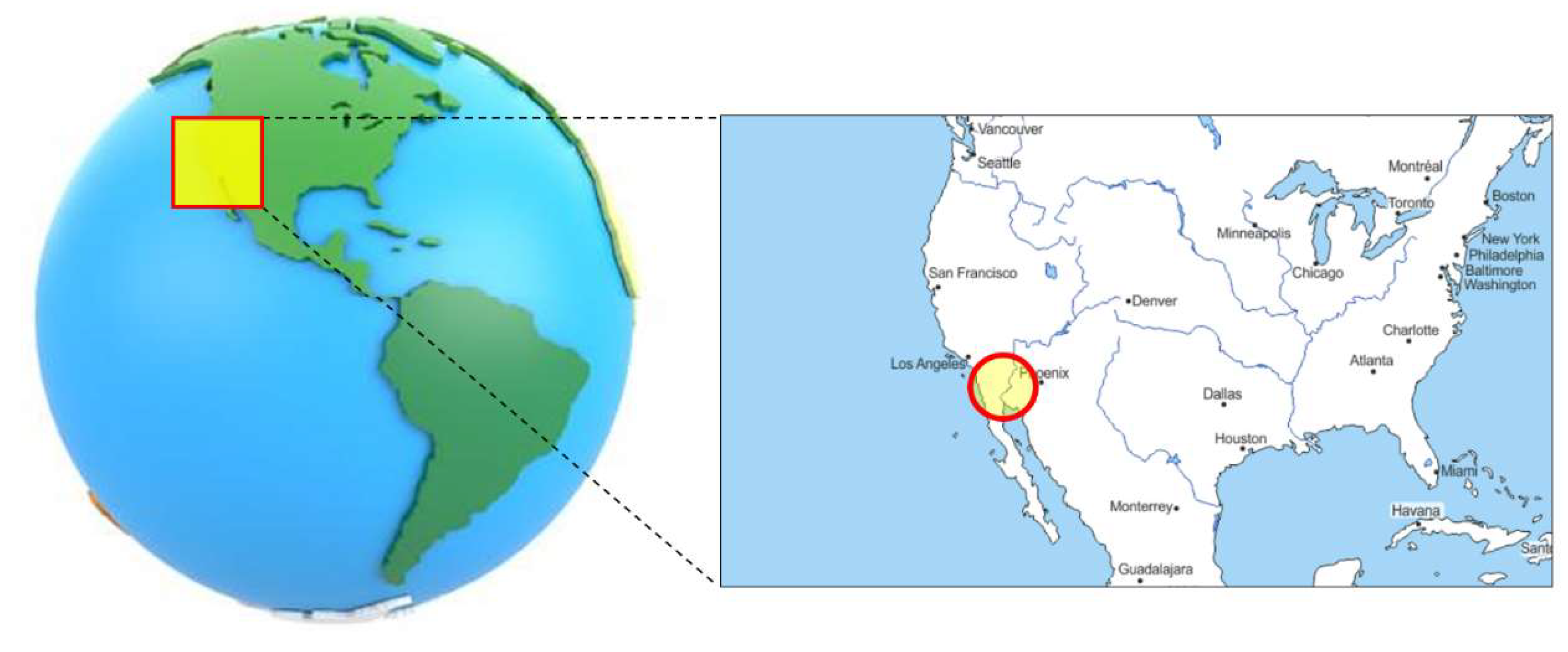 Remotesensing 12 01442 g004