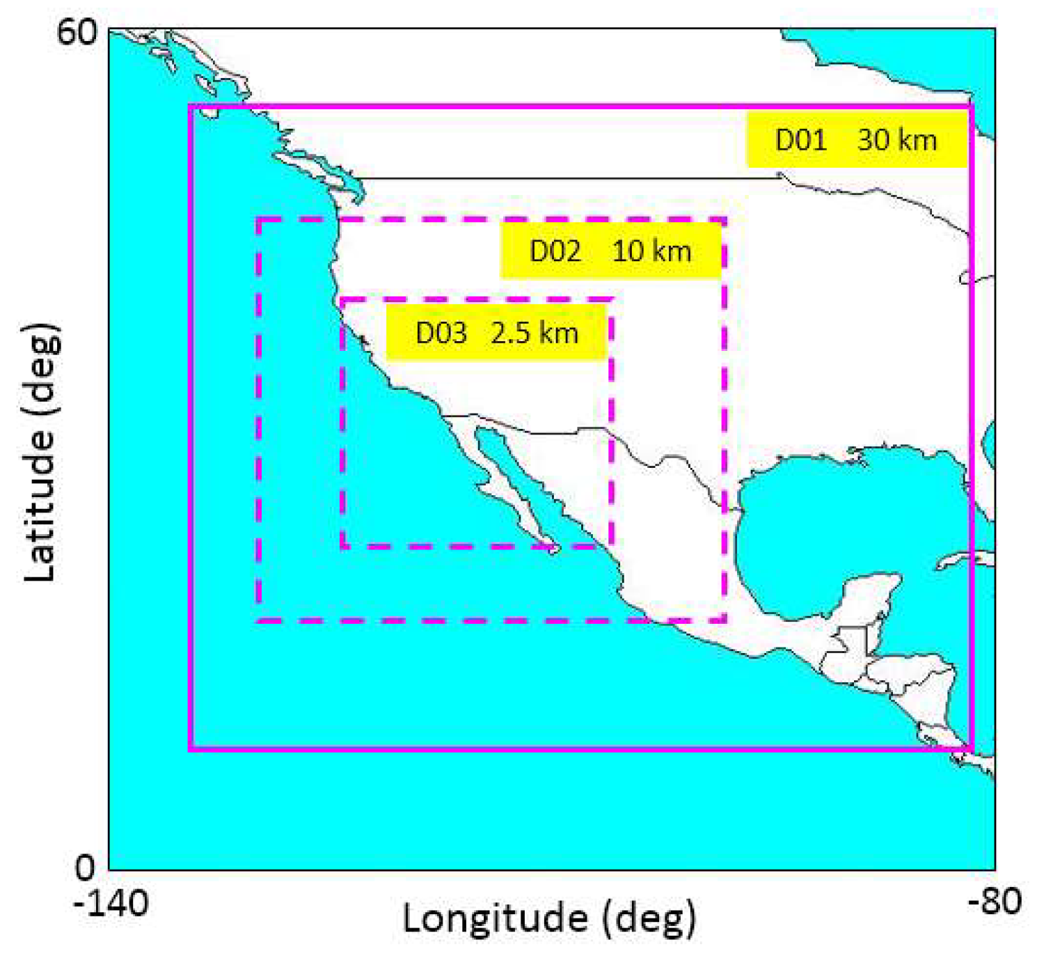 Remotesensing 12 01442 g007