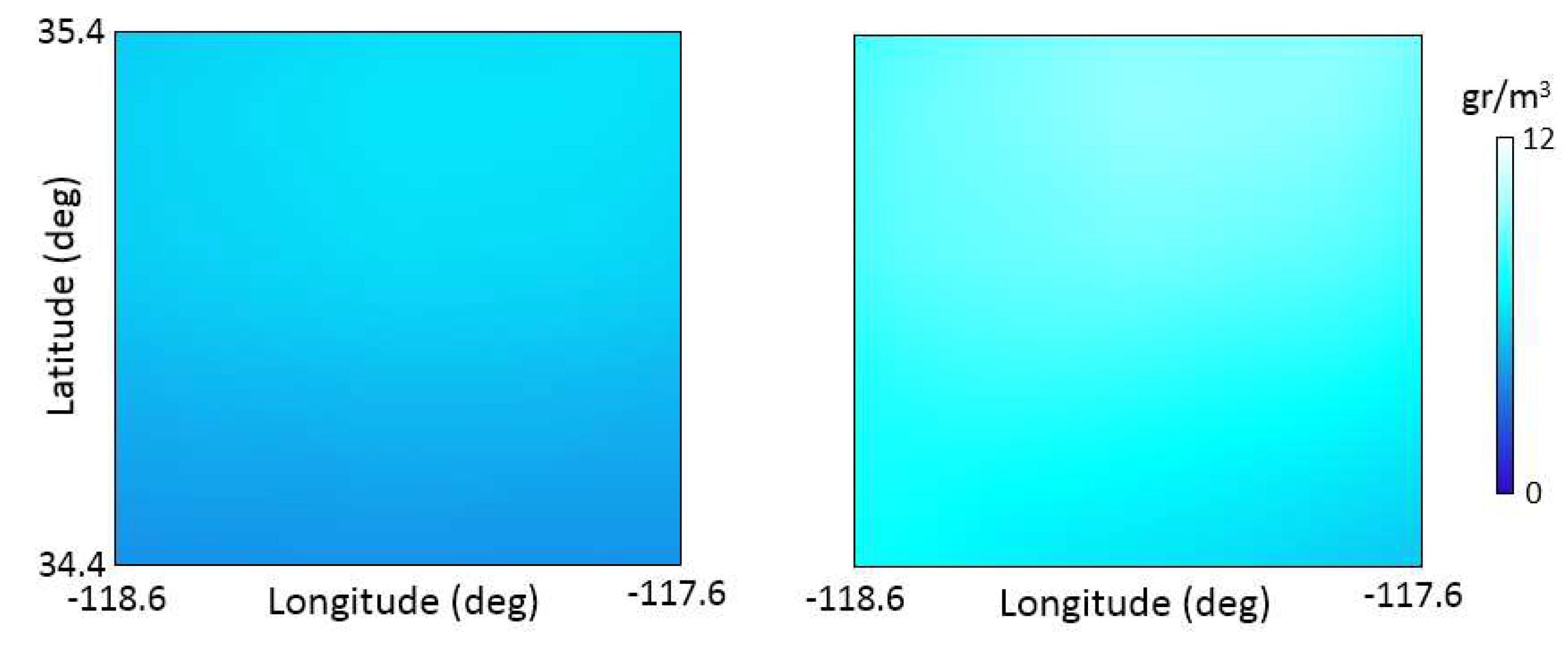 Remotesensing 12 01442 g008