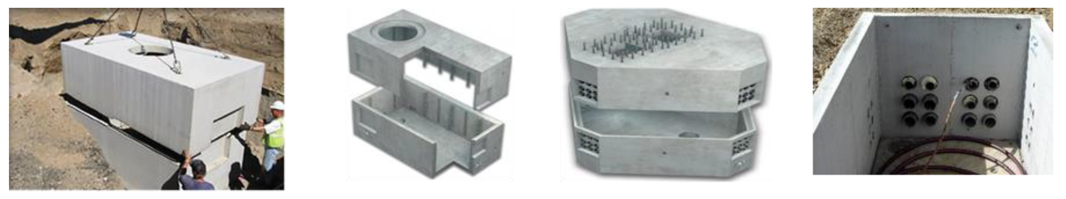 Remotesensing 12 01452 g001 Remotesensing 12 01452 g001