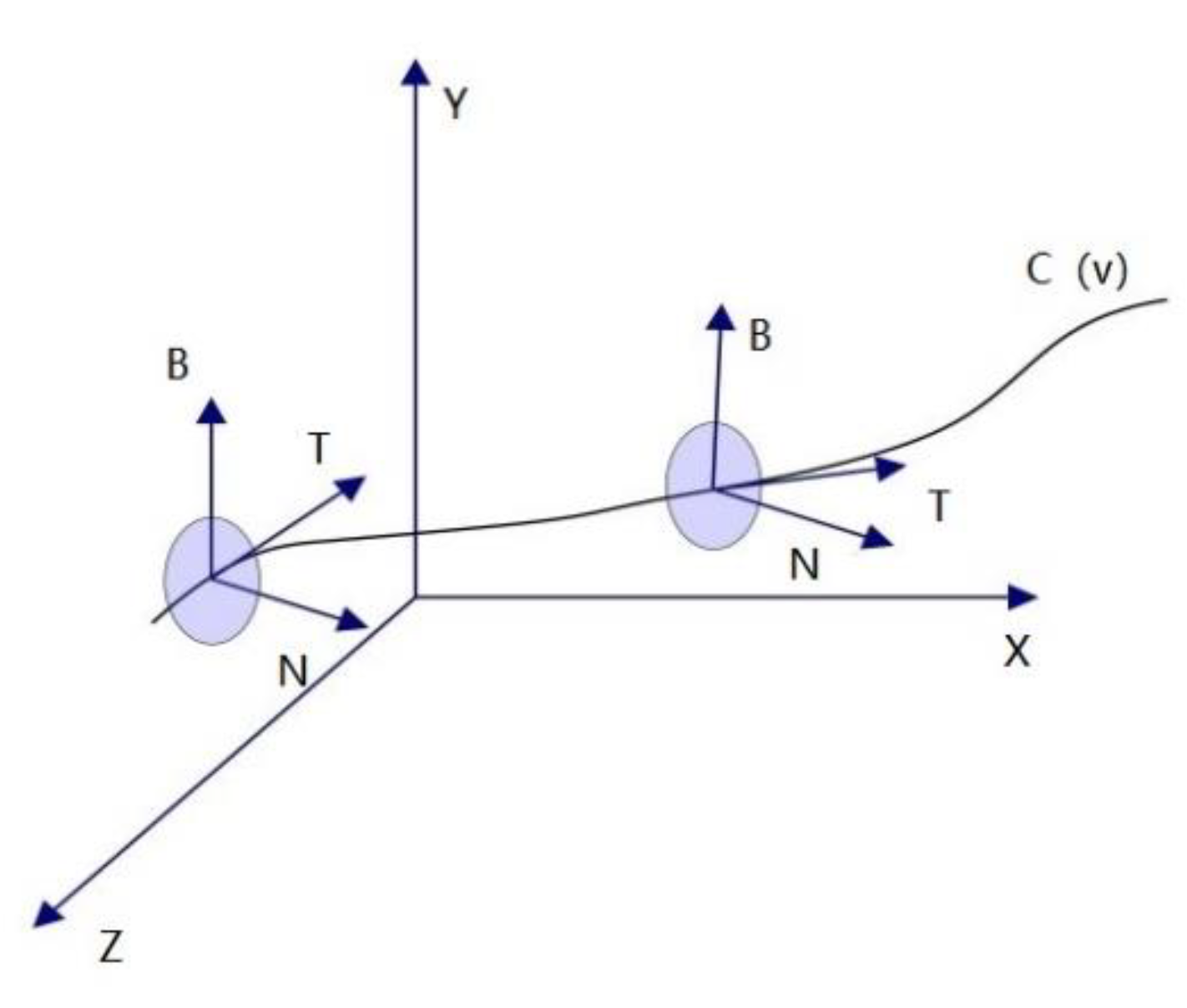 Remotesensing 12 01452 g008 Remotesensing 12 01452 g008