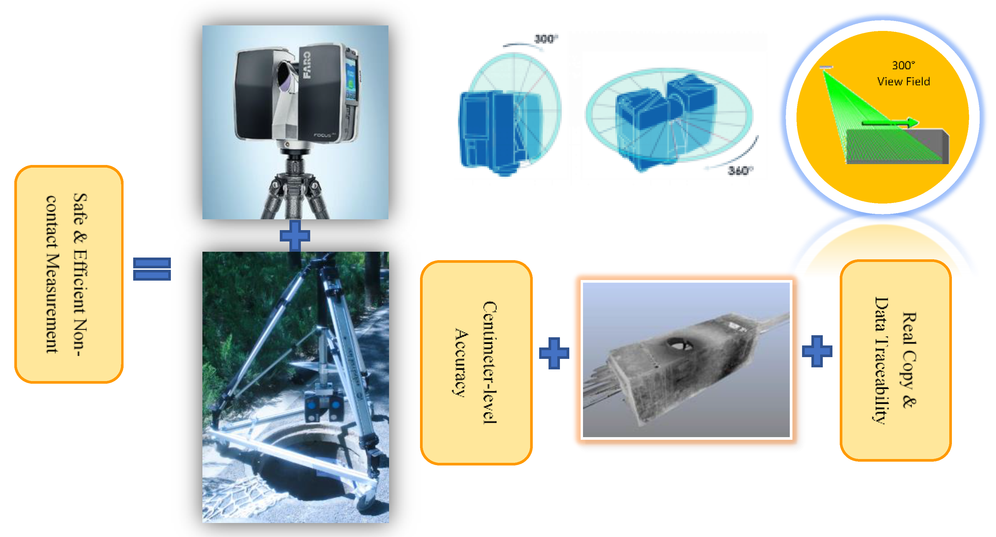 Remotesensing 12 01452 g012 Remotesensing 12 01452 g012