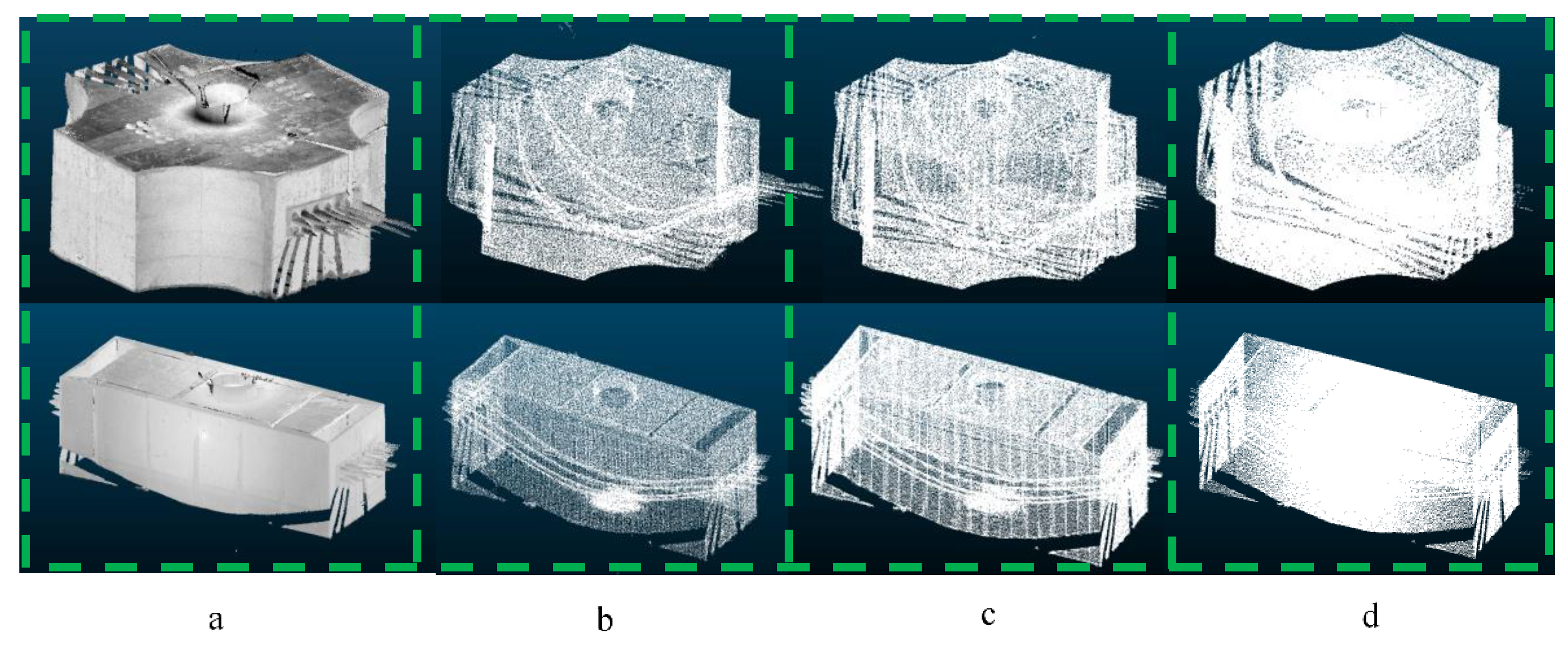 Remotesensing 12 01452 g013 Remotesensing 12 01452 g013