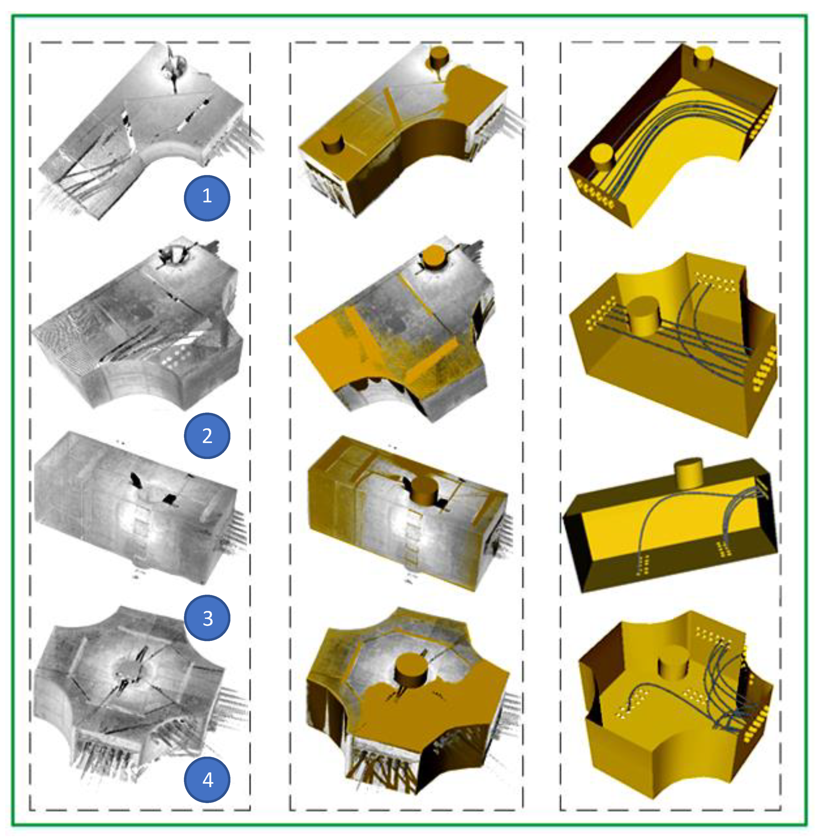 Remotesensing 12 01452 g014 Remotesensing 12 01452 g014