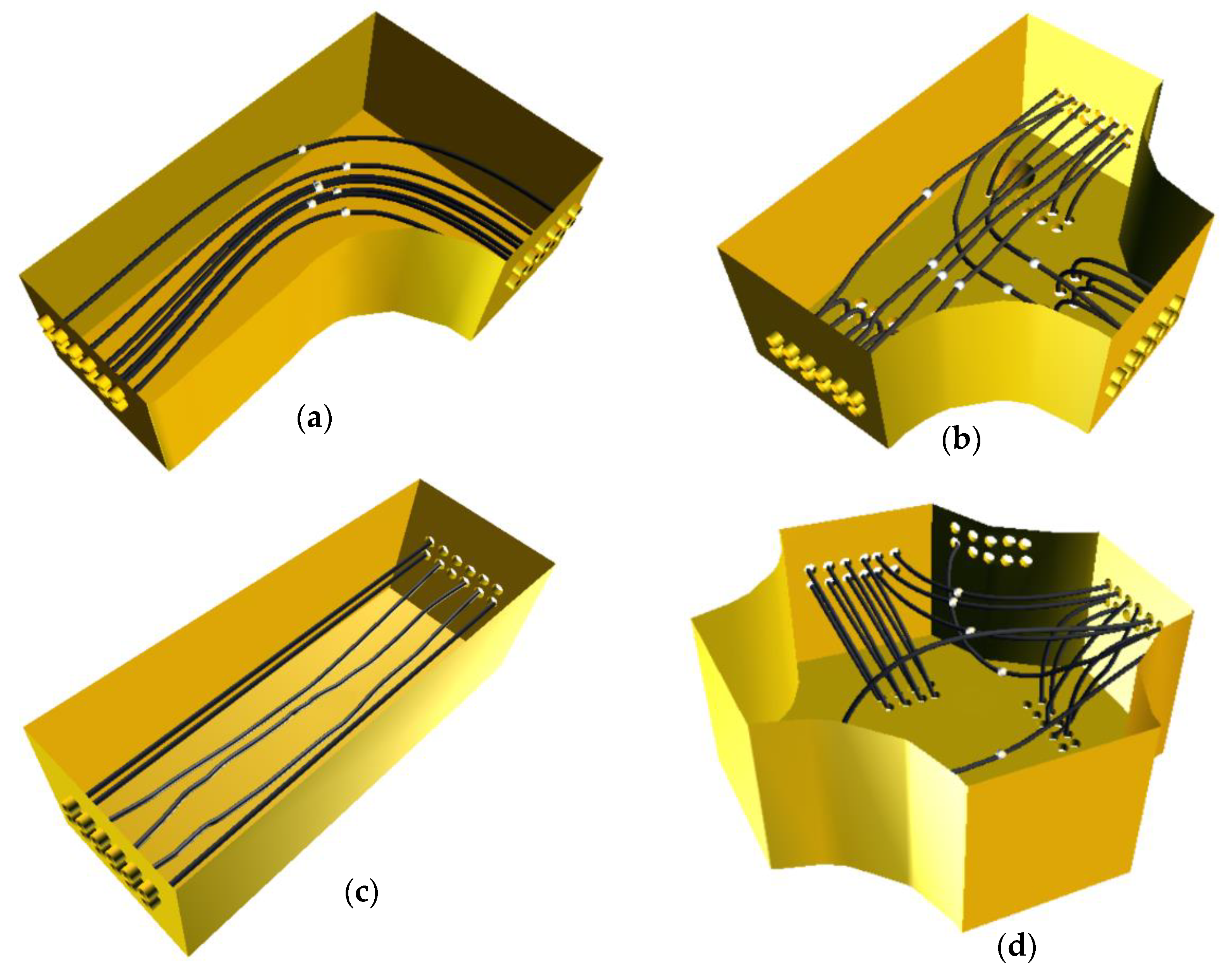 Remotesensing 12 01452 g019 Remotesensing 12 01452 g019