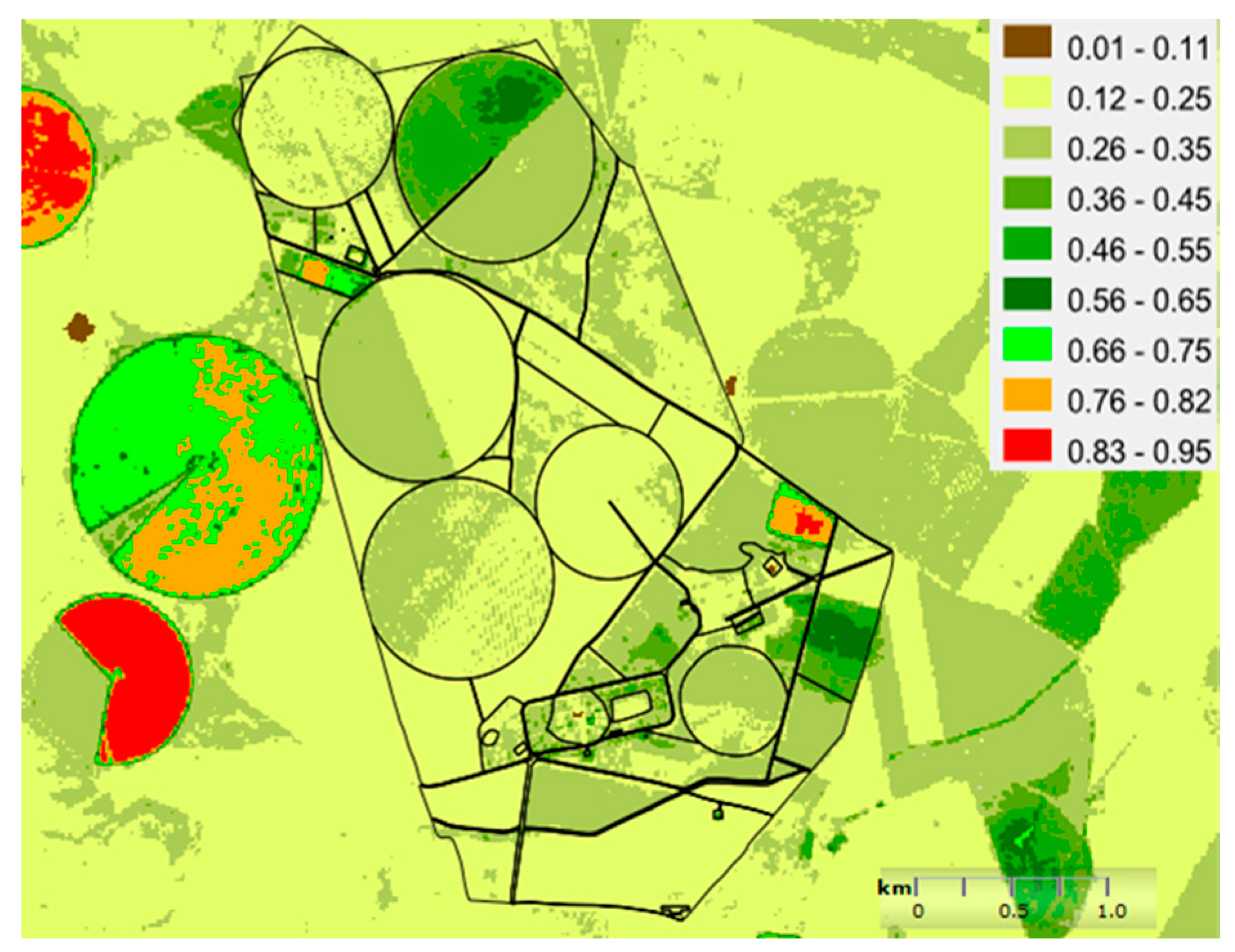 Remotesensing 12 01453 g002