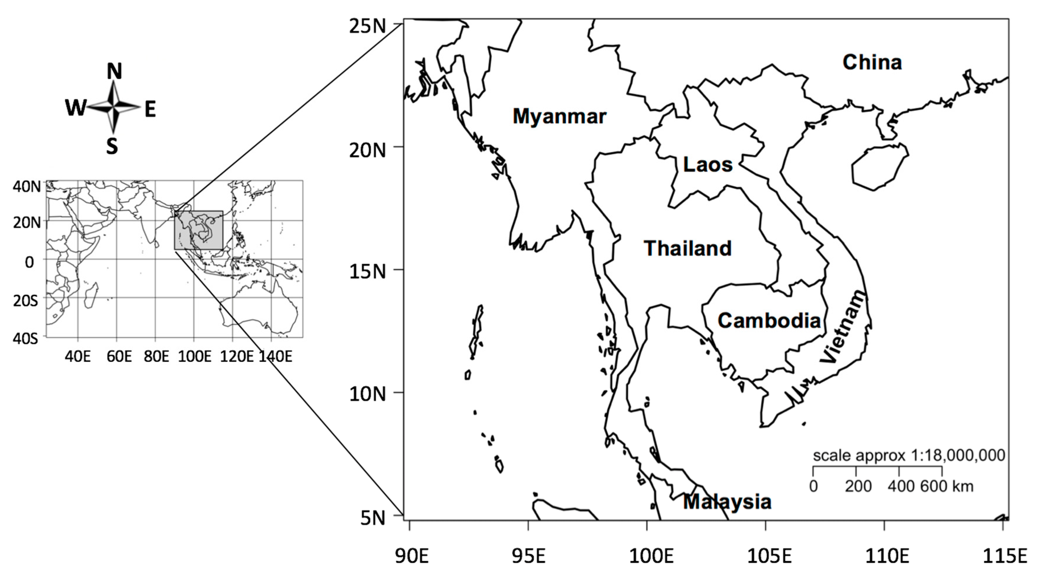 Remotesensing 12 01458 g001 Remotesensing 12 01458 g001