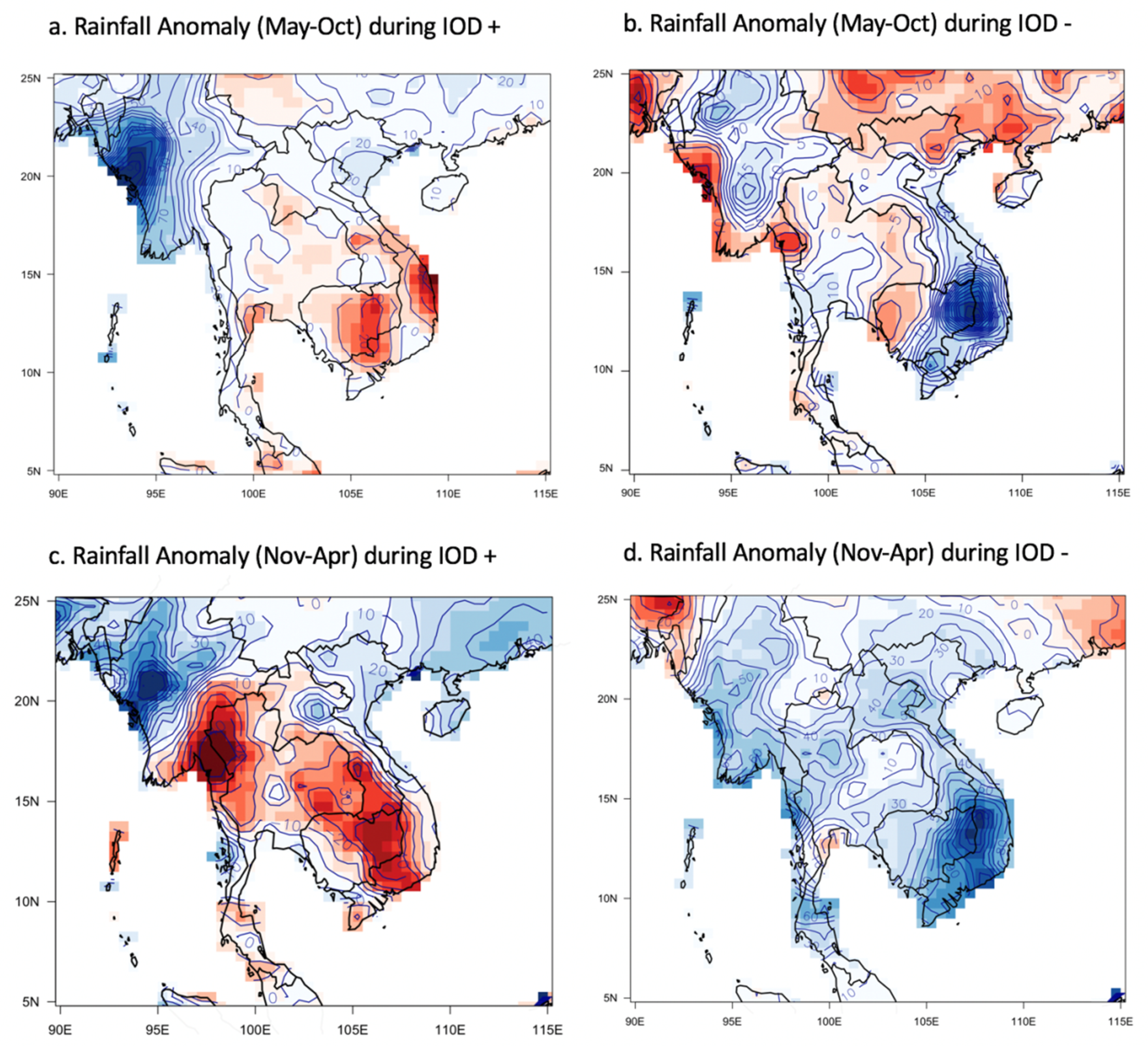 Remotesensing 12 01458 g007 Remotesensing 12 01458 g007