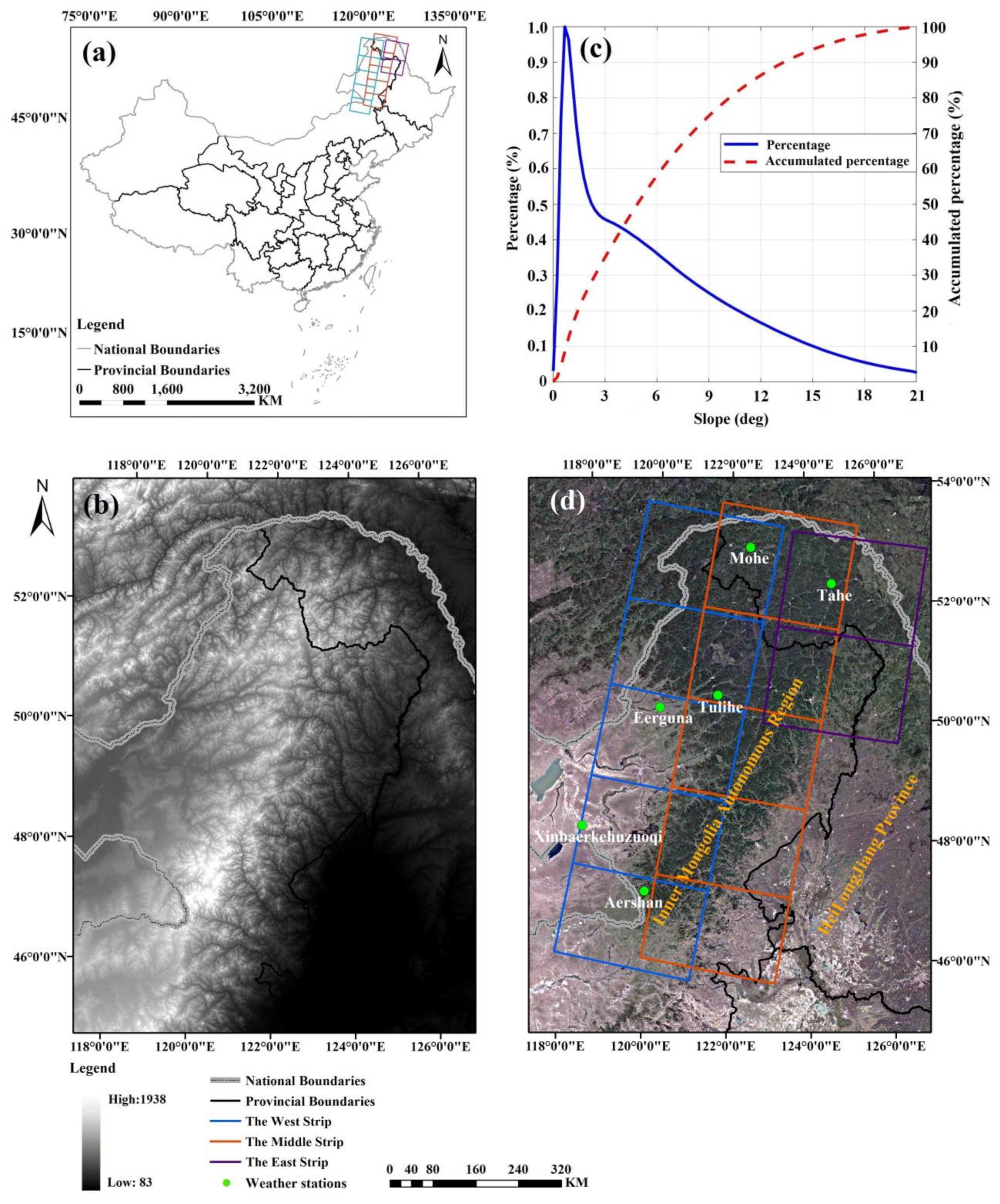 Remotesensing 12 01485 g001