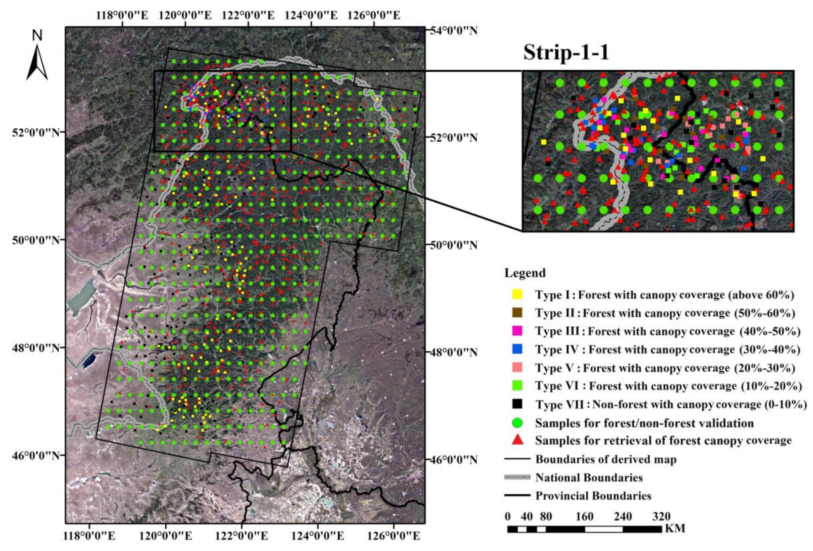 Remotesensing 12 01485 g004