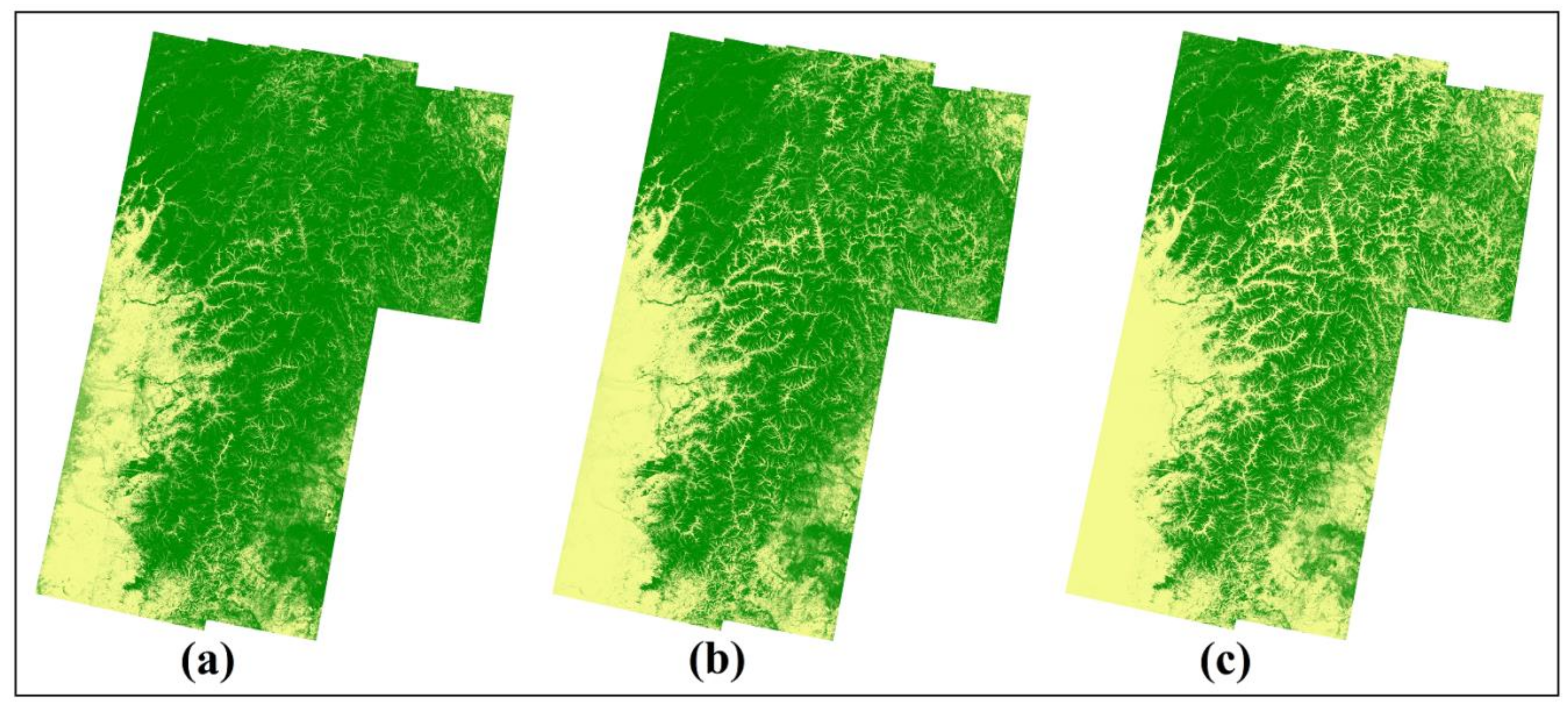Remotesensing 12 01485 g012