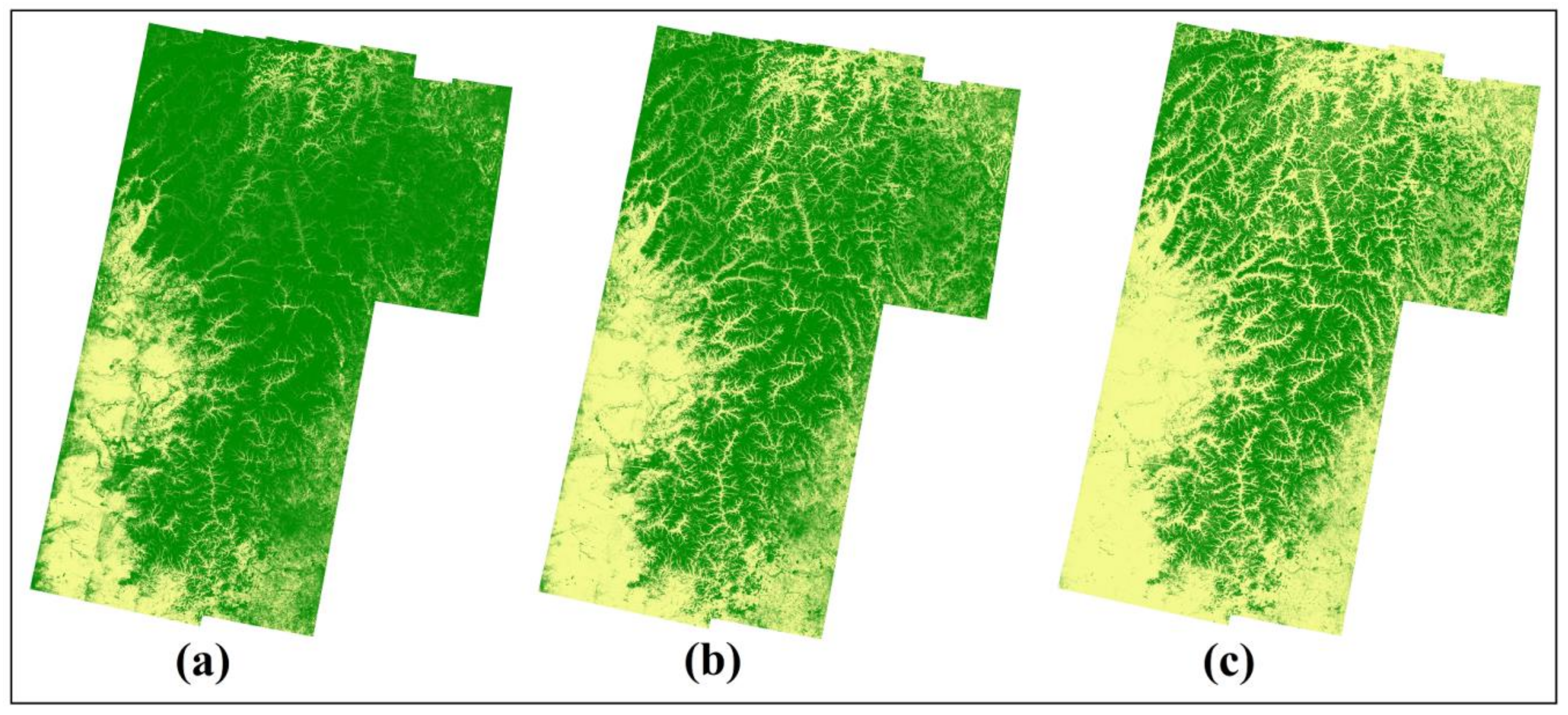 Remotesensing 12 01485 g013