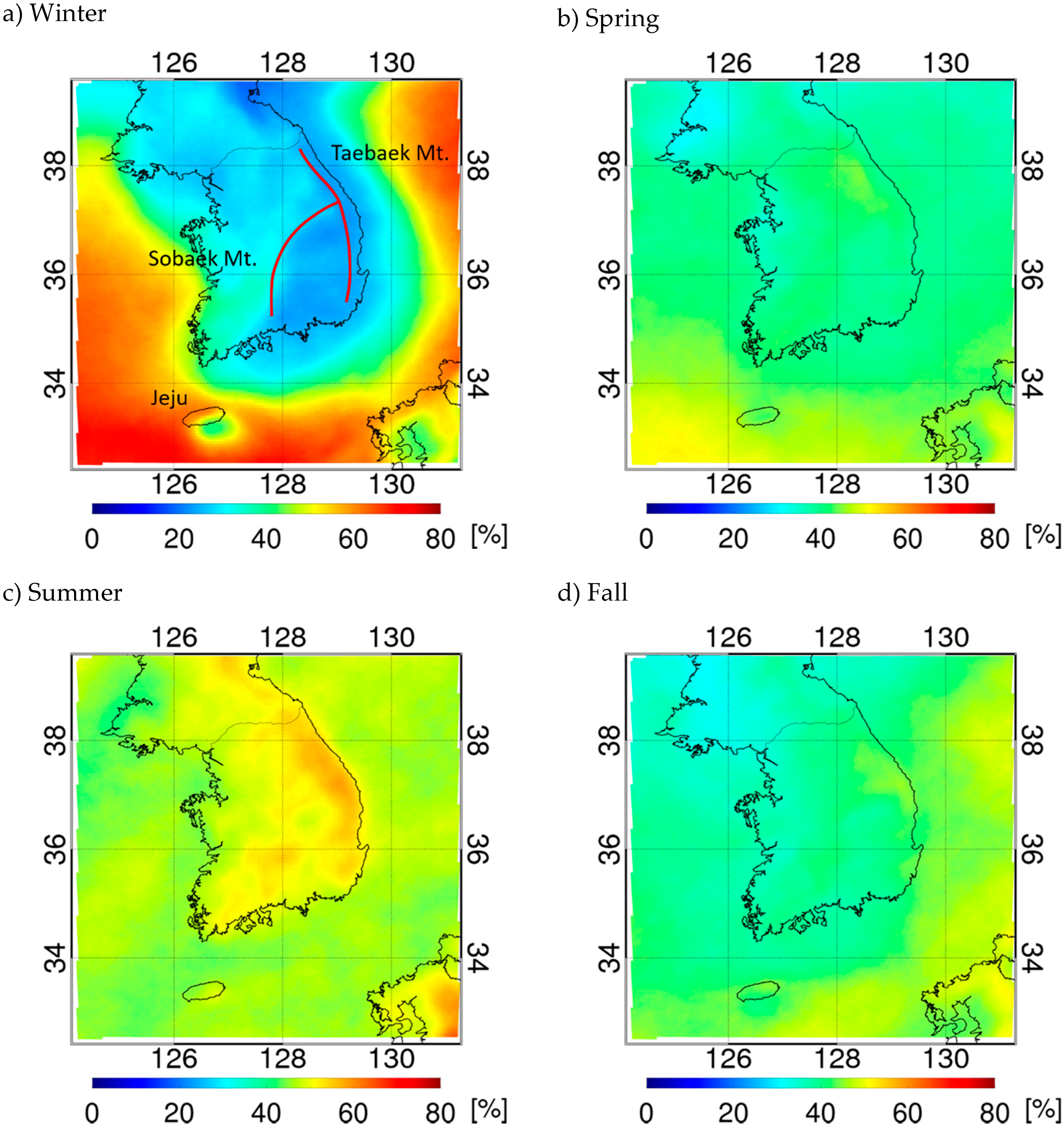 Remotesensing 12 01487 g002 Remotesensing 12 01487 g002